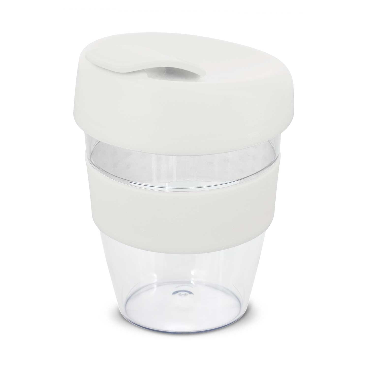 Express Cup Claritas - 350ml - Image 3