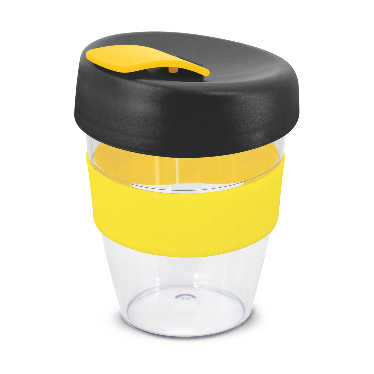 Express Cup Claritas - 350ml - Image 4