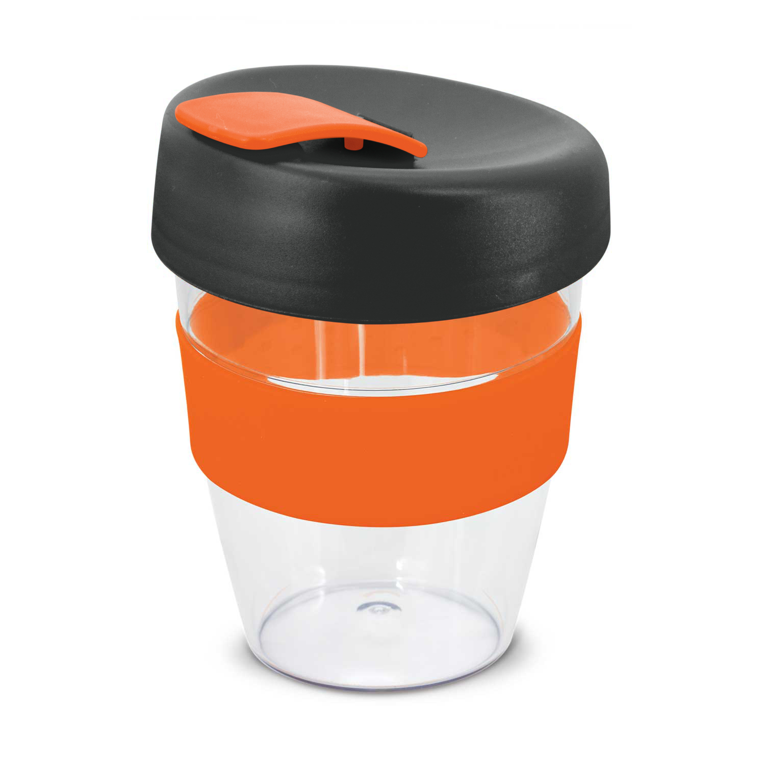 Express Cup Claritas - 350ml - Image 5