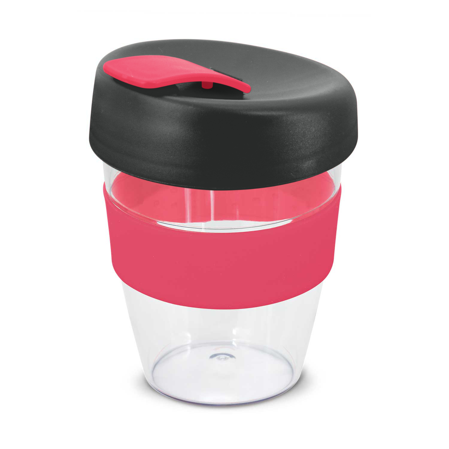 Express Cup Claritas - 350ml - Image 6