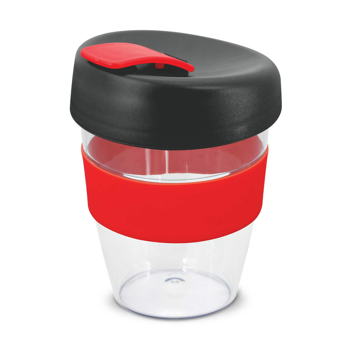 Express Cup Claritas - 350ml - Image 7