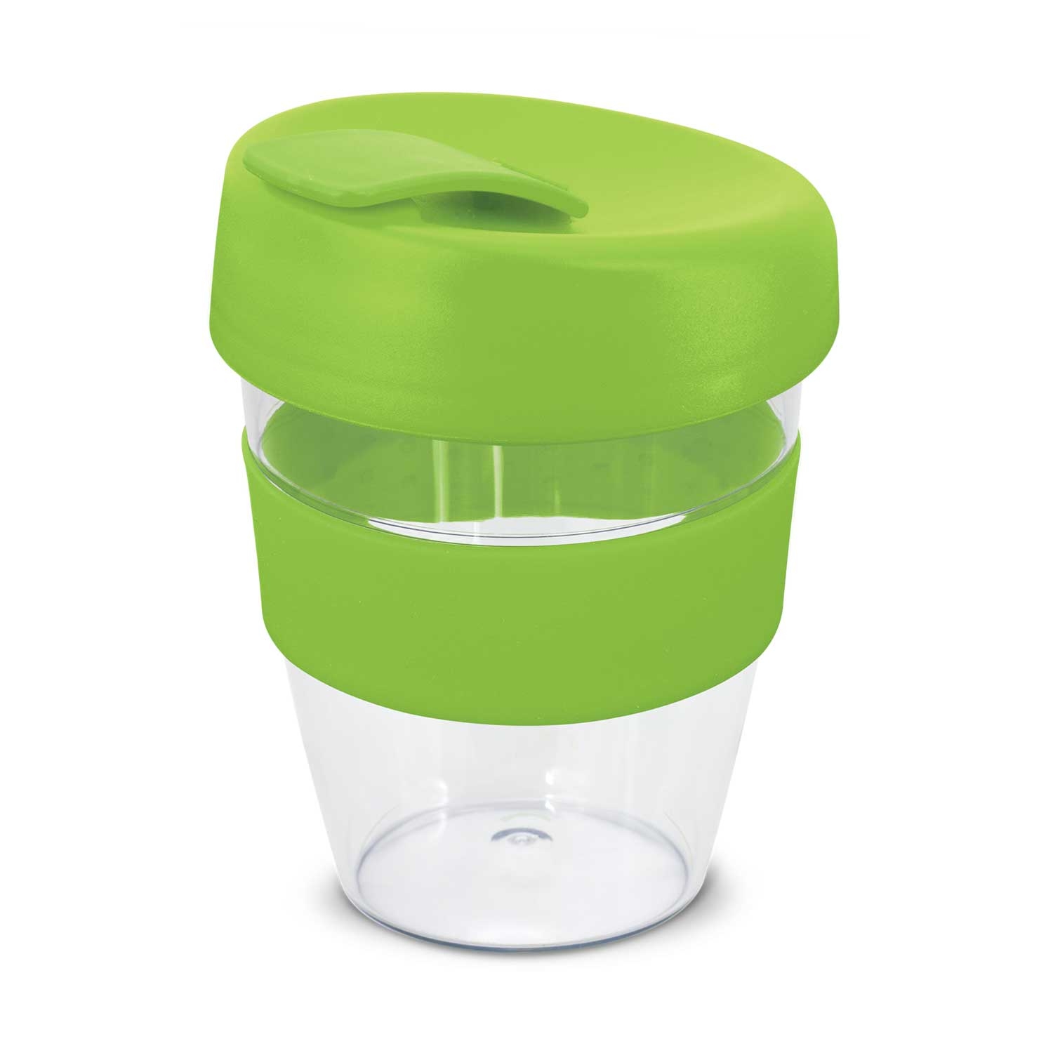 Express Cup Claritas - 350ml - Image 8