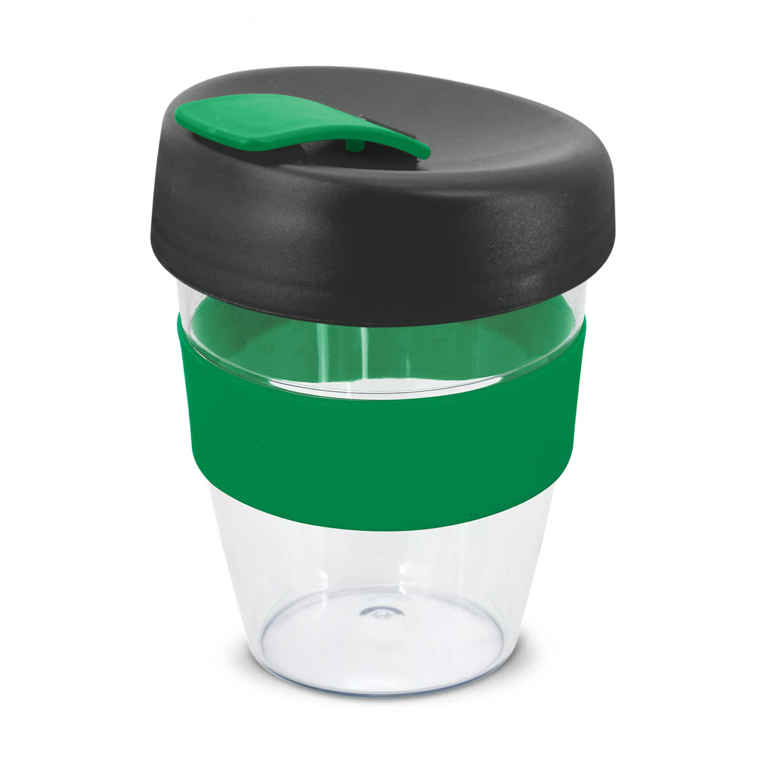 Express Cup Claritas - 350ml - Image 9