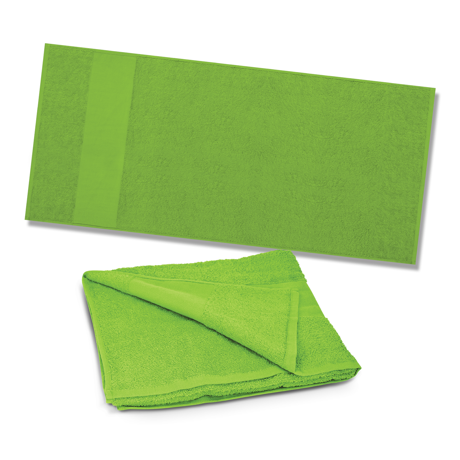 Dune Beach Towel - Image 10