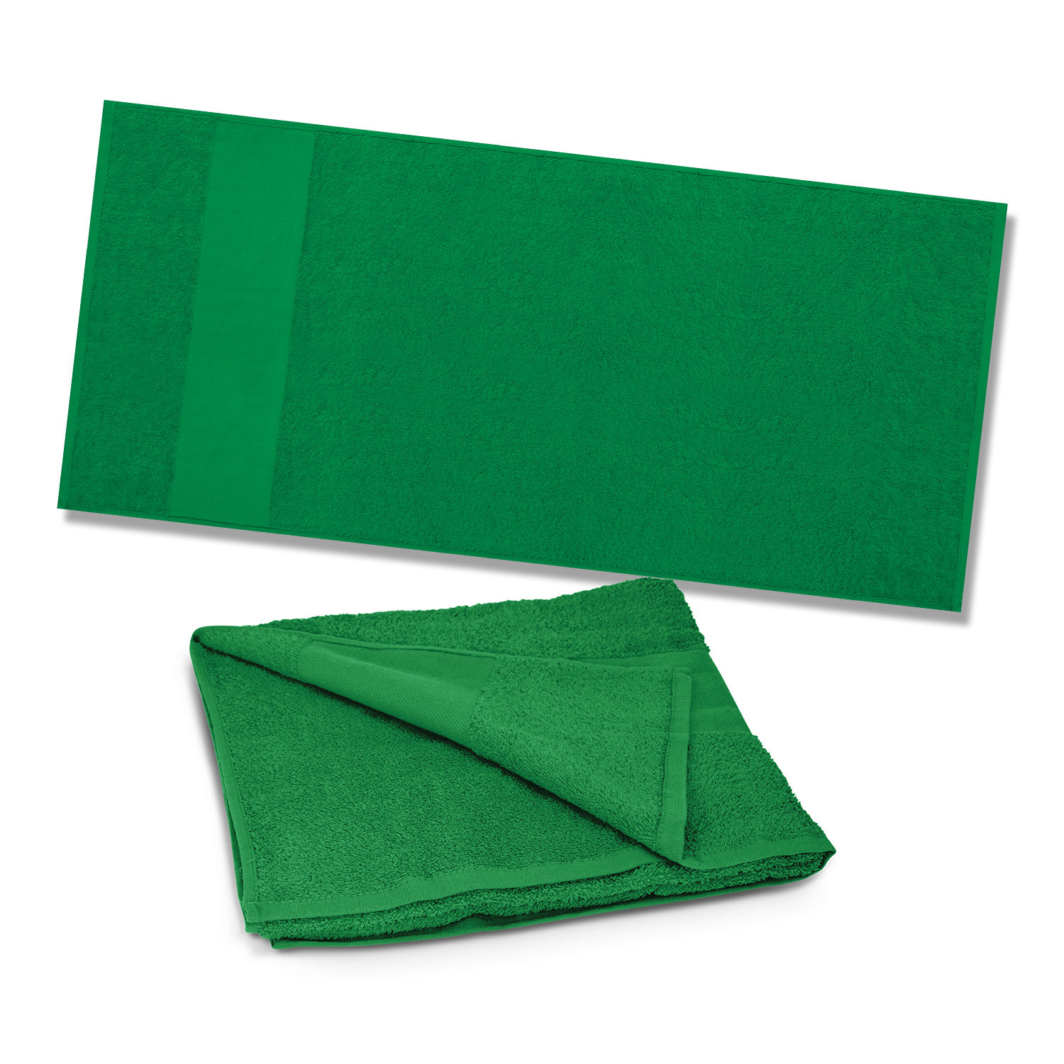 Dune Beach Towel - Image 11