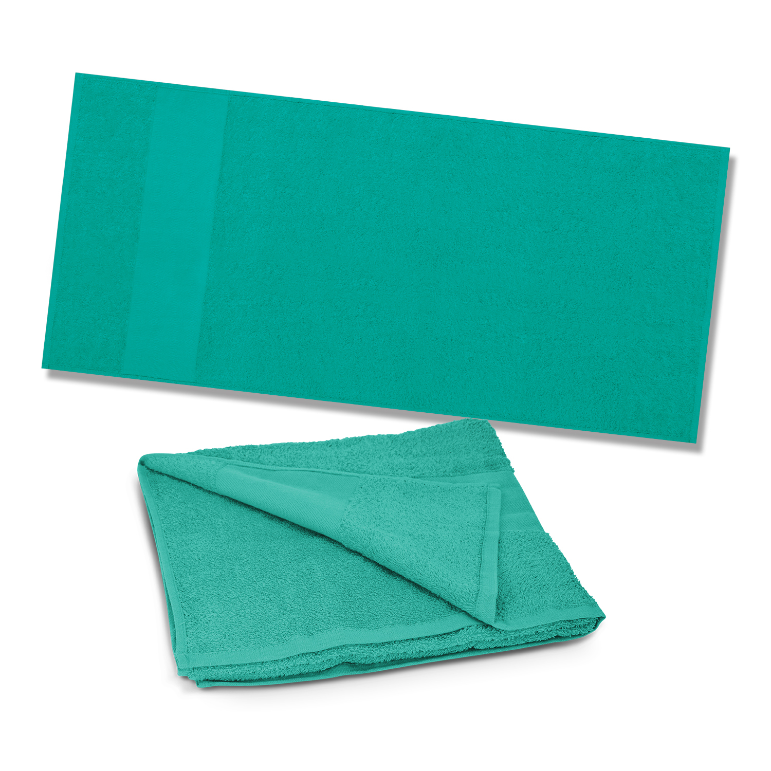 Dune Beach Towel - Image 13