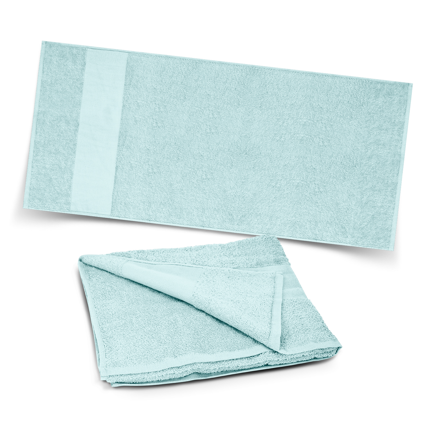 Dune Beach Towel - Image 14