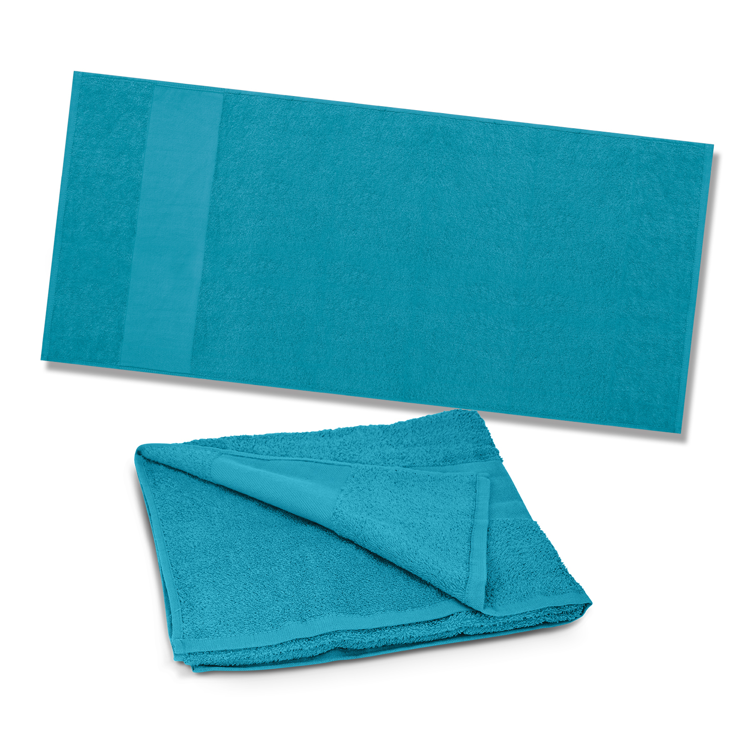 Dune Beach Towel - Image 16