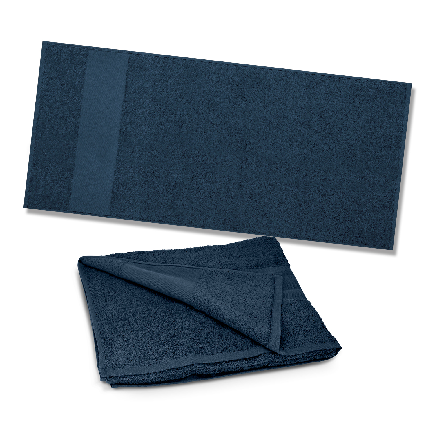 Dune Beach Towel - Image 18