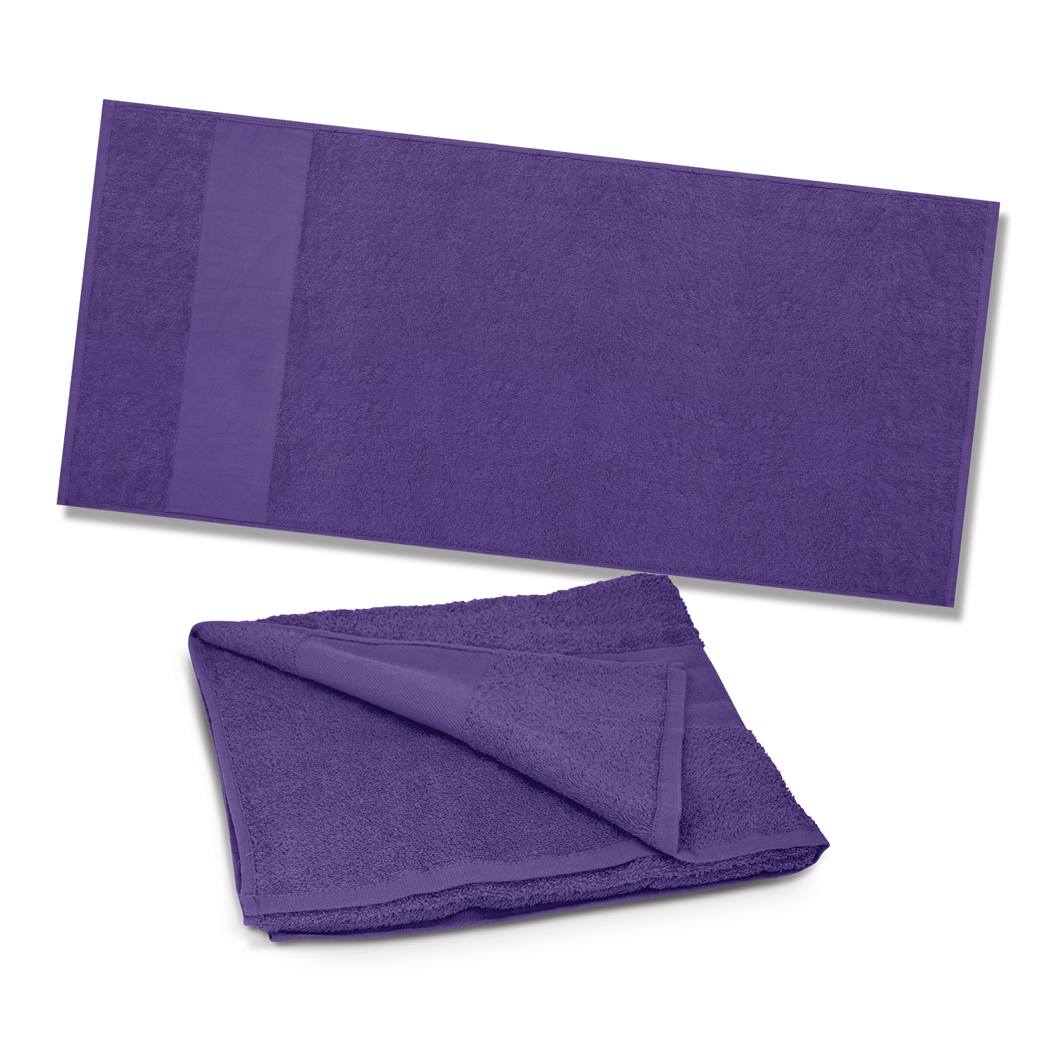 Dune Beach Towel - Image 19