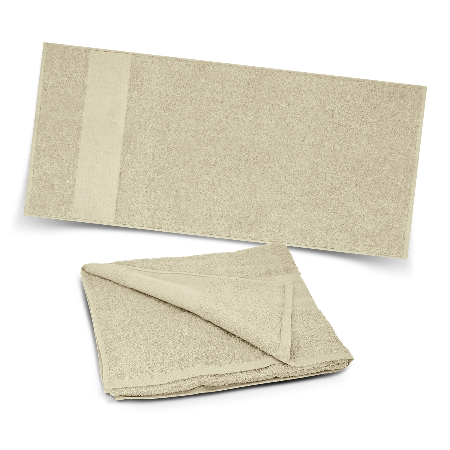 Dune Beach Towel - Image 2