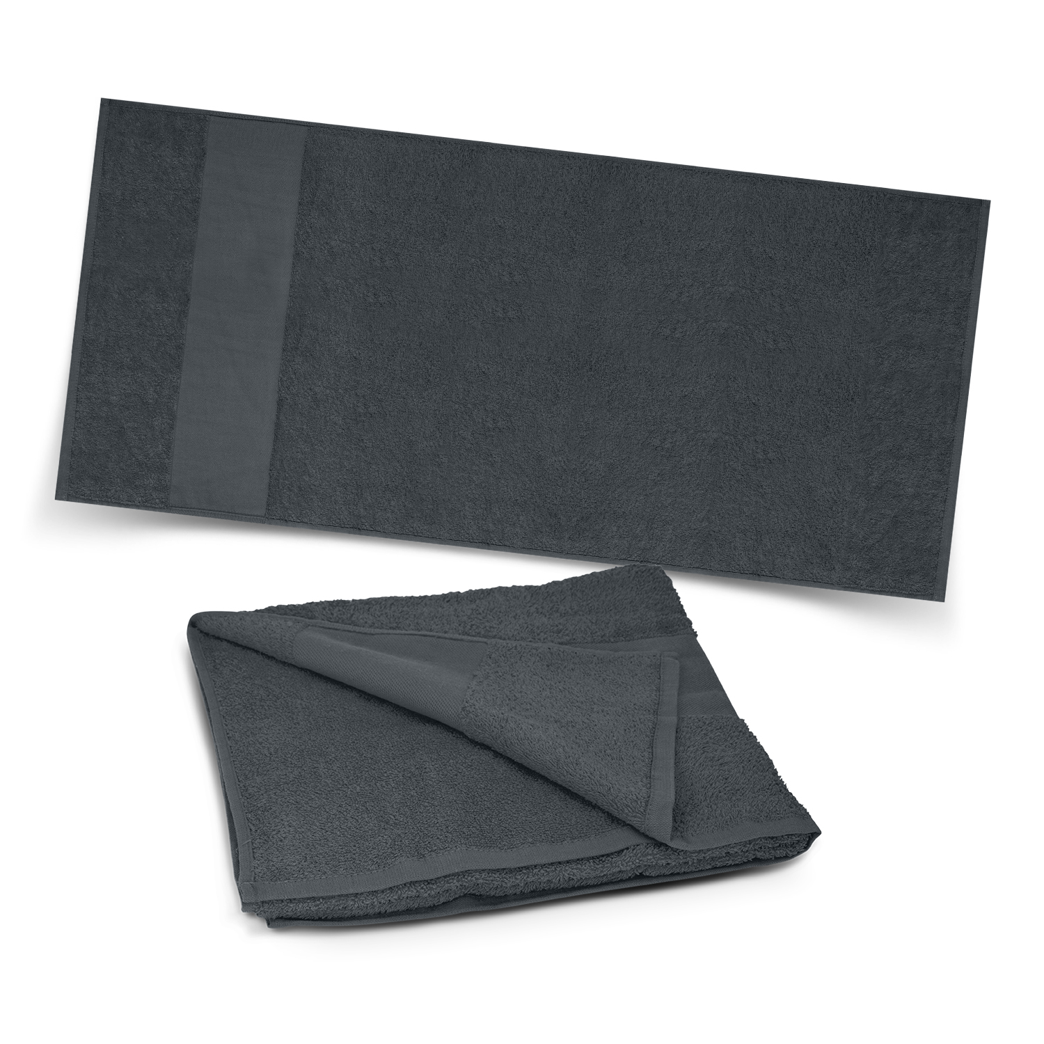 Dune Beach Towel - Image 20