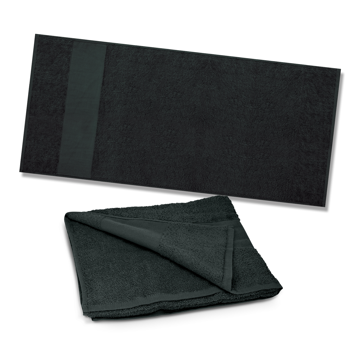 Dune Beach Towel - Image 21