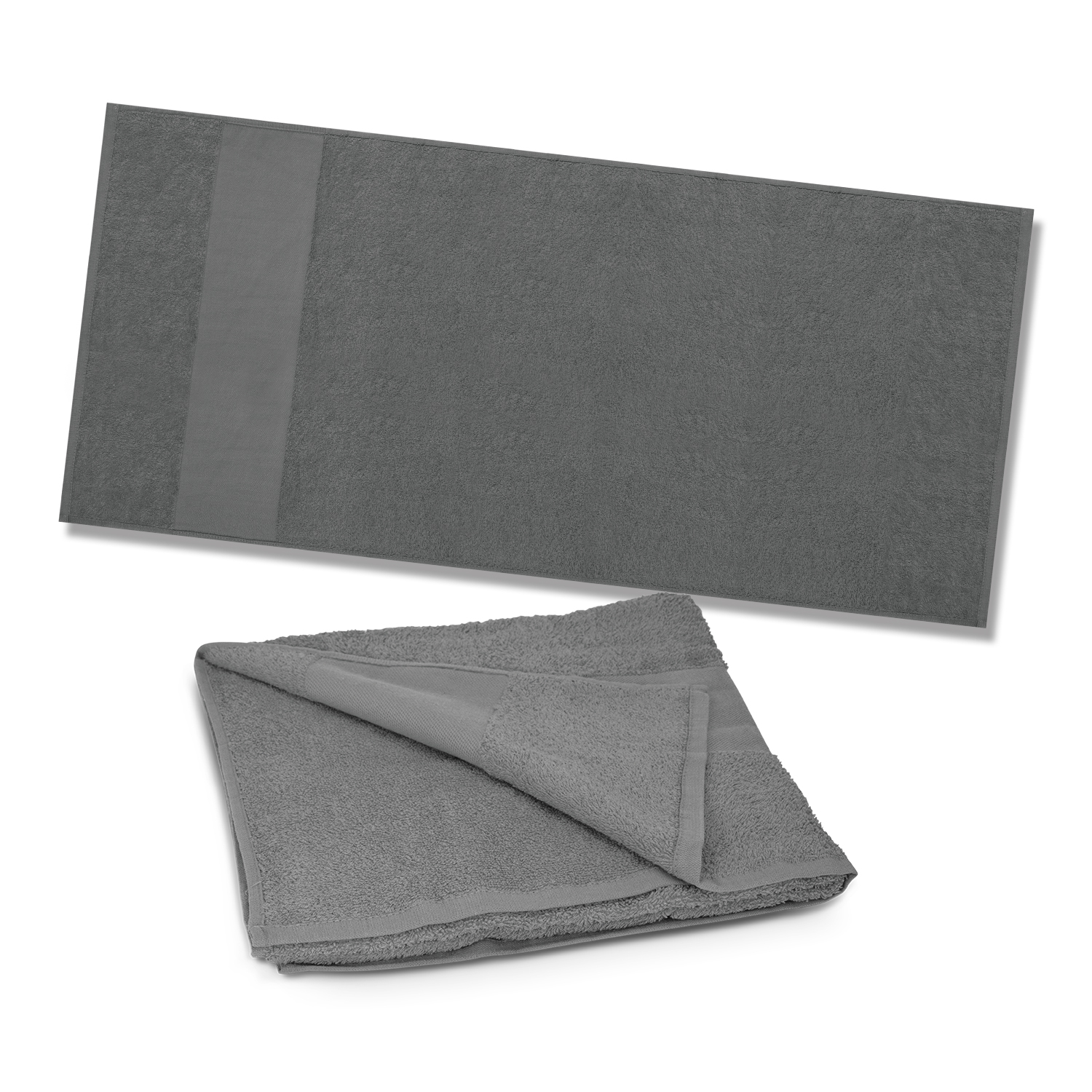 Dune Beach Towel - Image 3