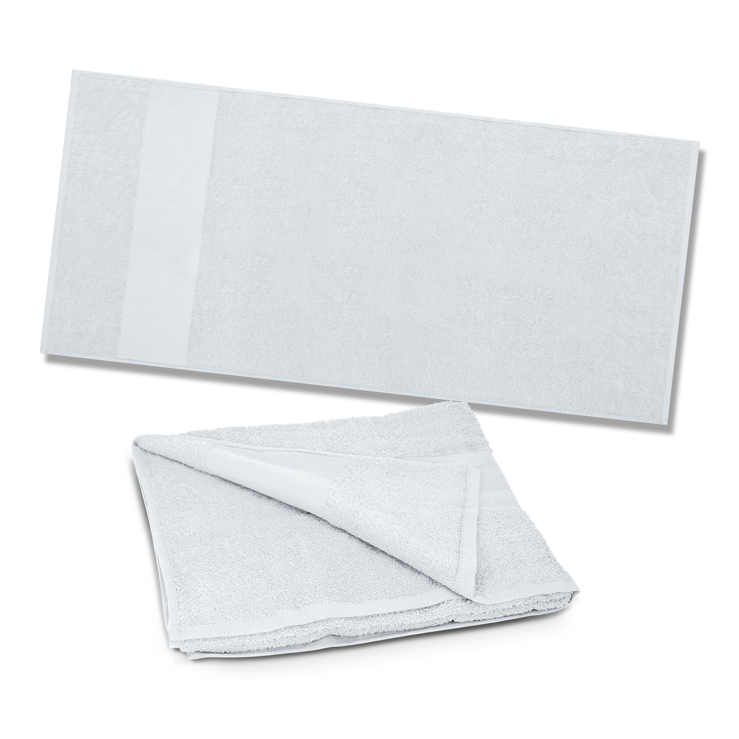 Dune Beach Towel - Image 4