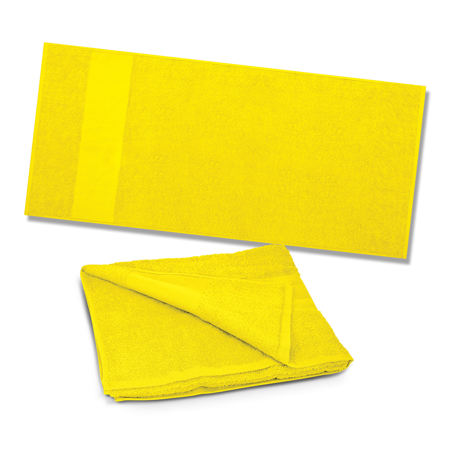 Dune Beach Towel - Image 5