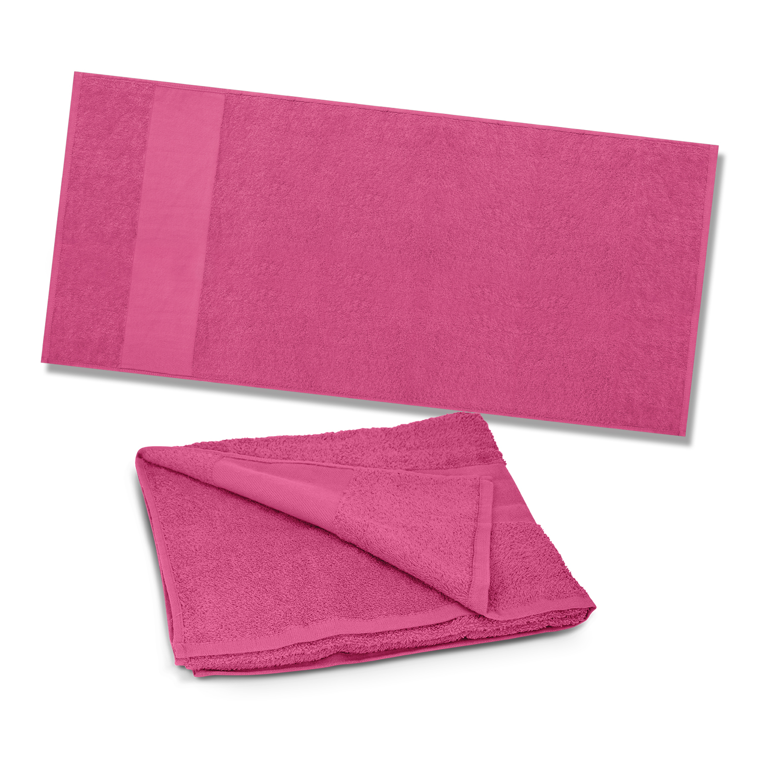 Dune Beach Towel - Image 7
