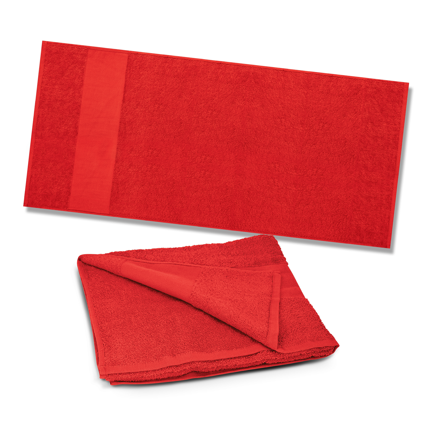 Dune Beach Towel - Image 8