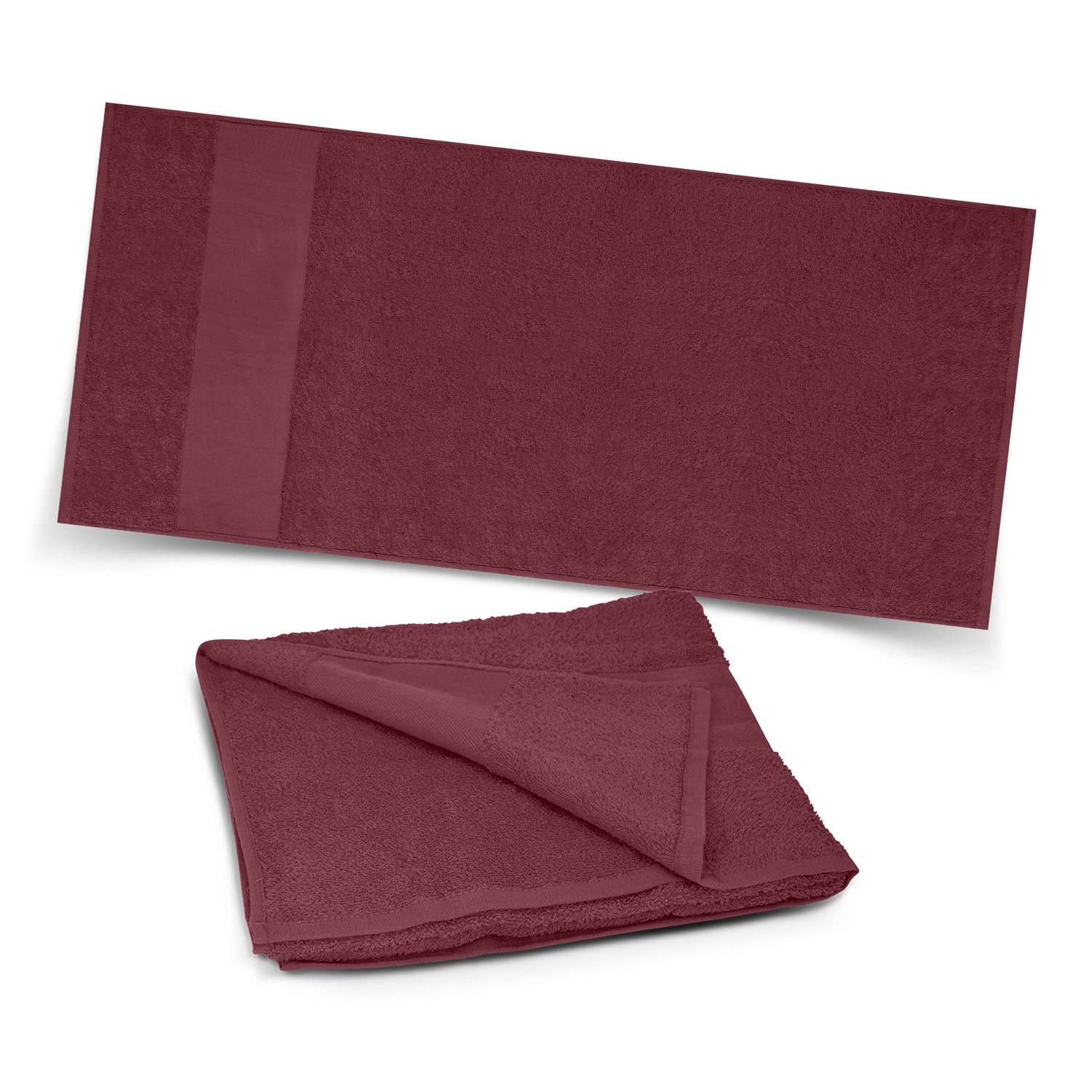 Dune Beach Towel - Image 9