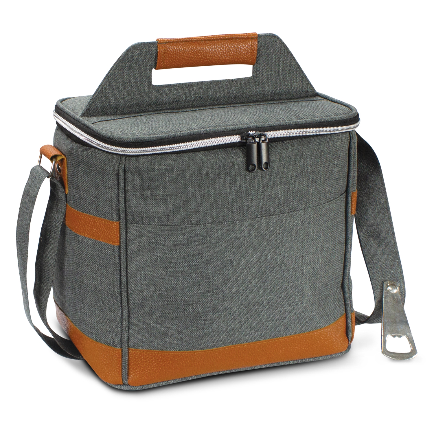 Nirvana Cooler Bag - Image 2