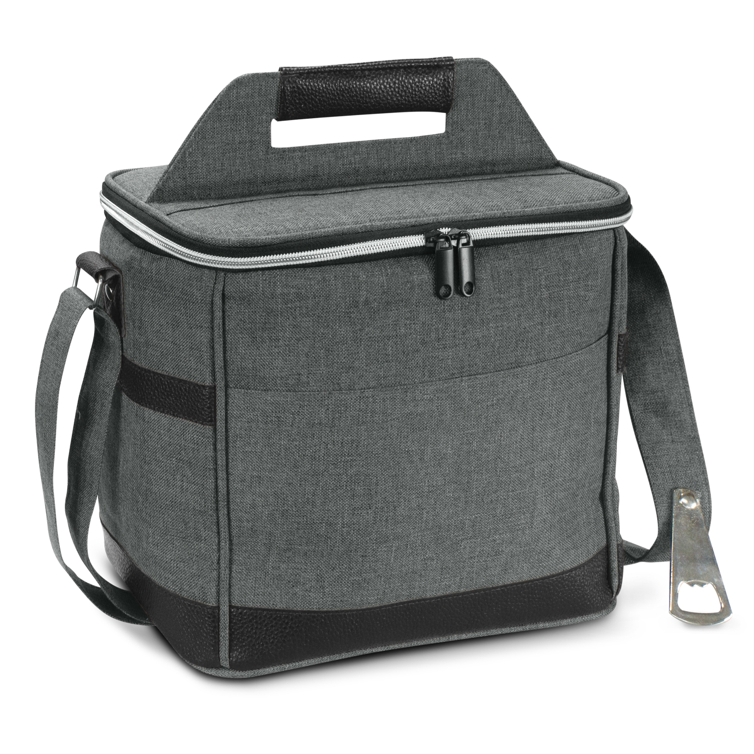 Nirvana Cooler Bag - Image 3