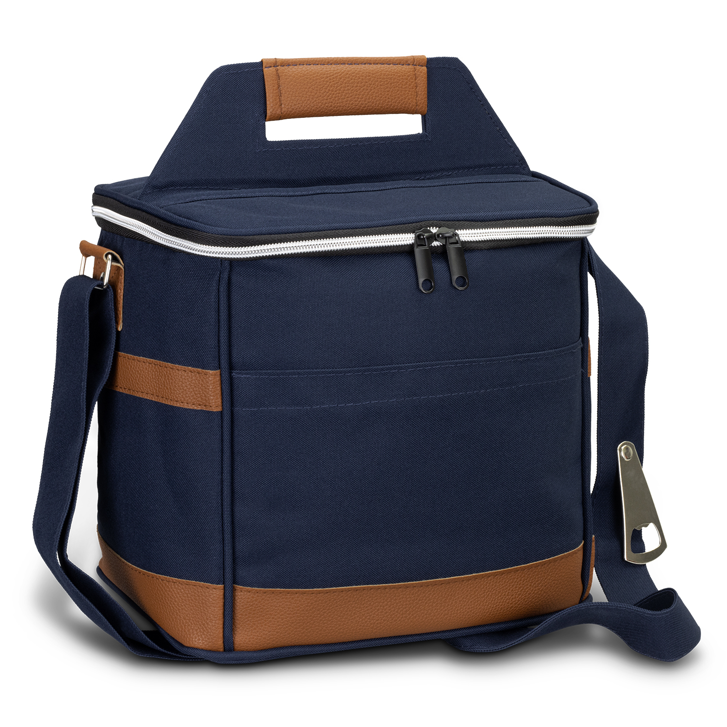 Nirvana Cooler Bag - Image 4