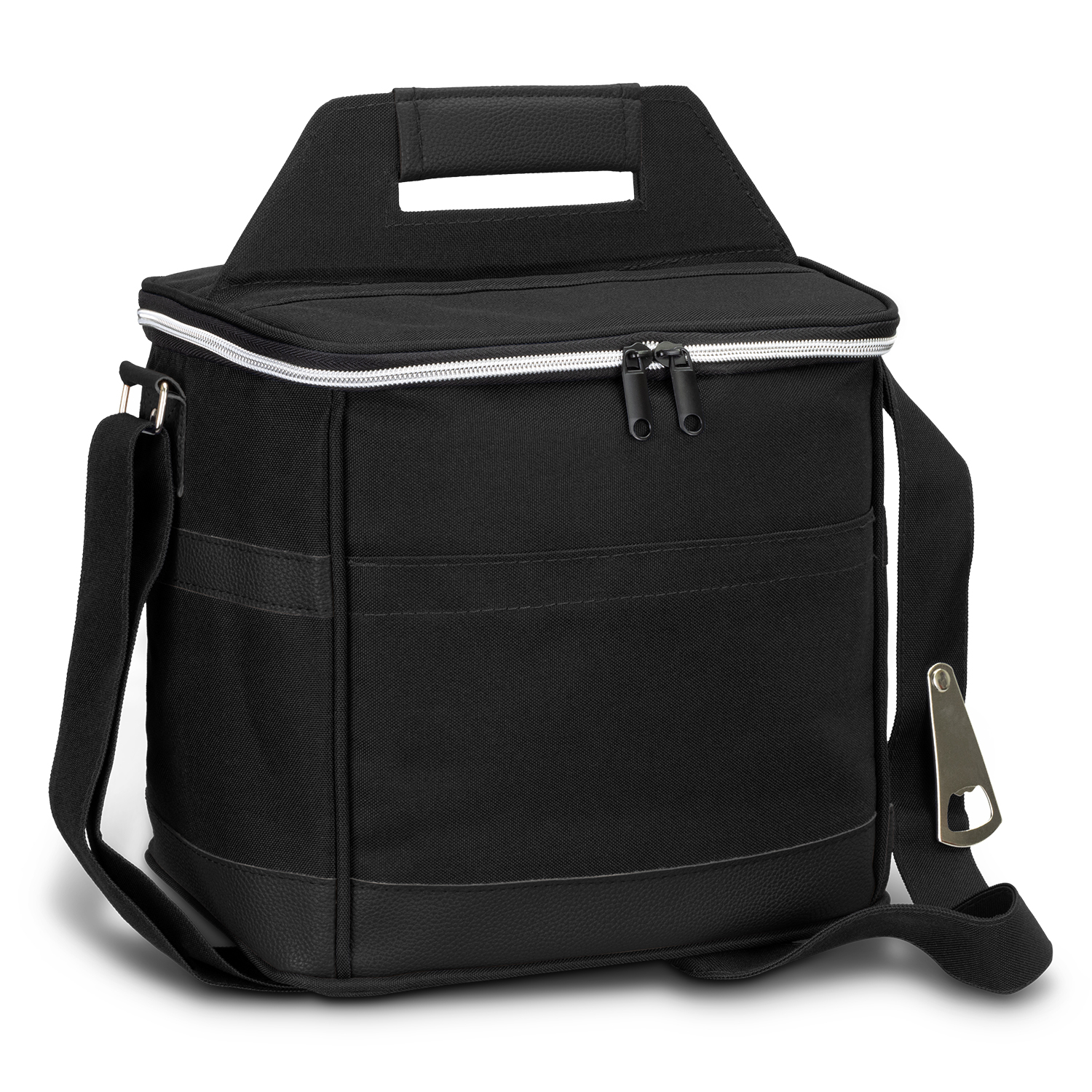Nirvana Cooler Bag - Image 5