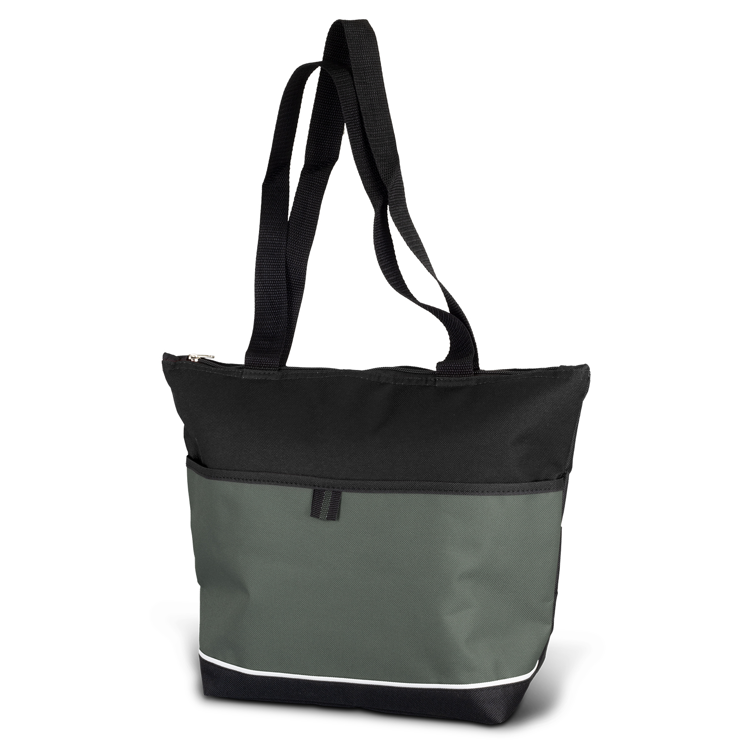 Diego Lunch Cooler Bag - Image 2