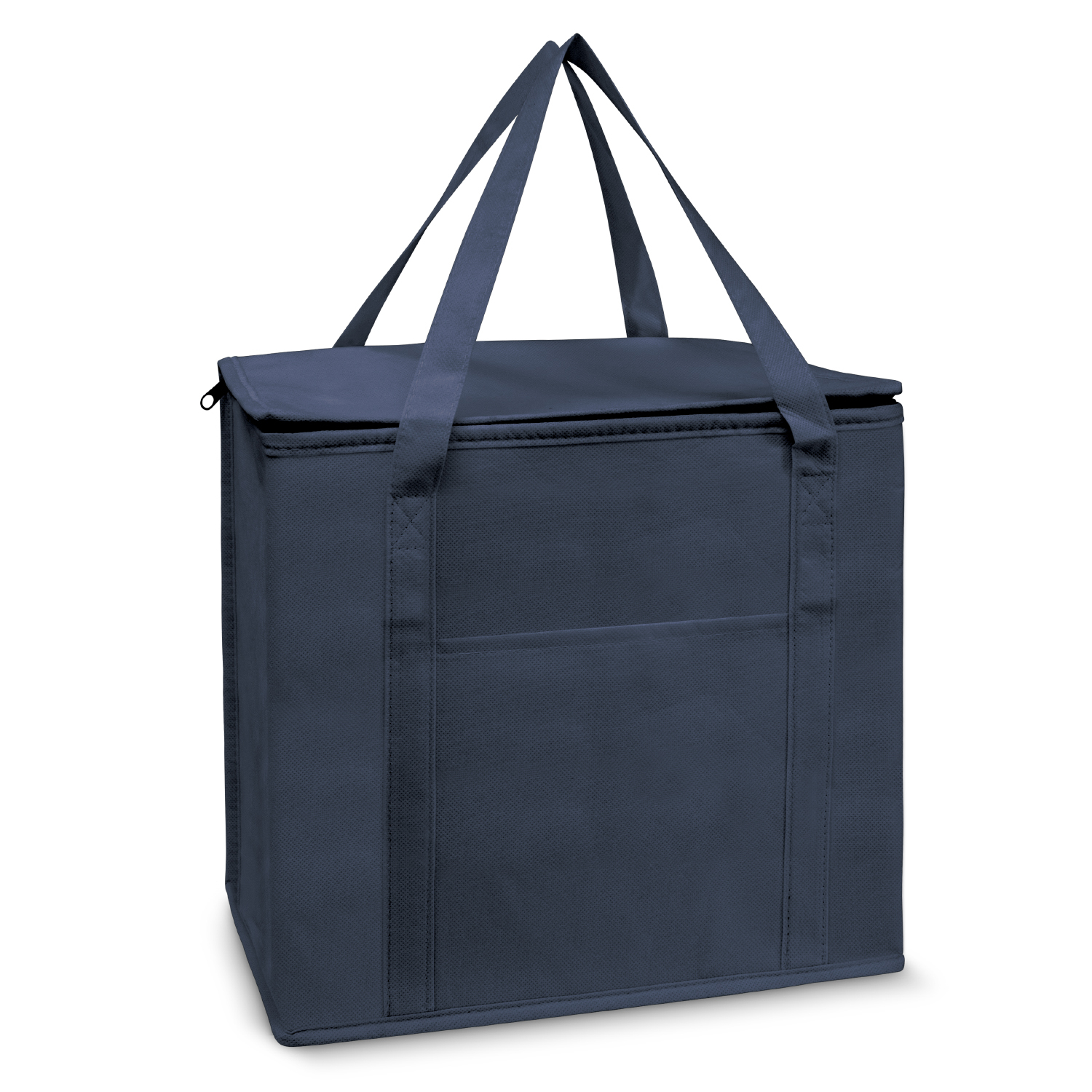 Sierra Shopping Cooler - Image 2