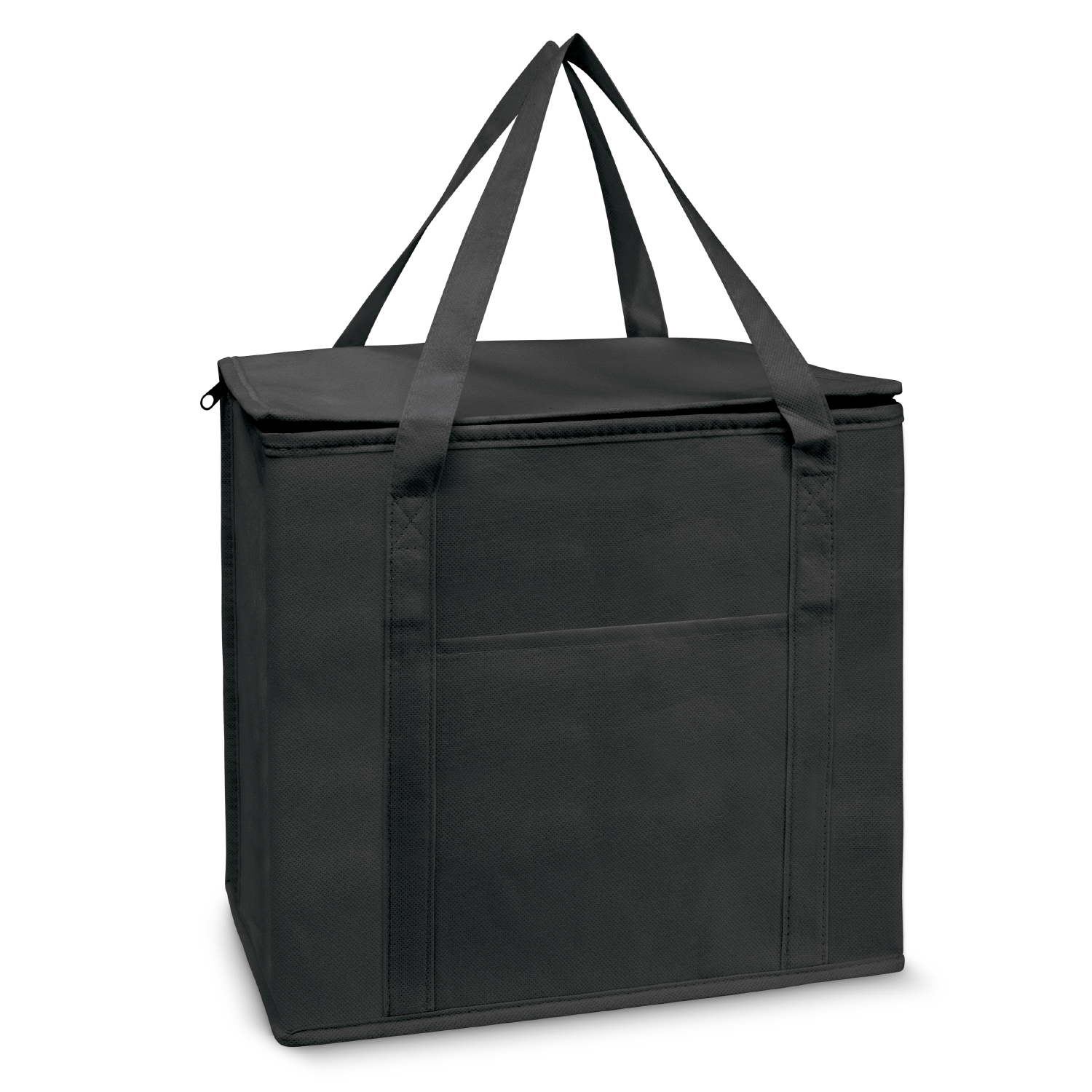 Sierra Shopping Cooler - Image 3