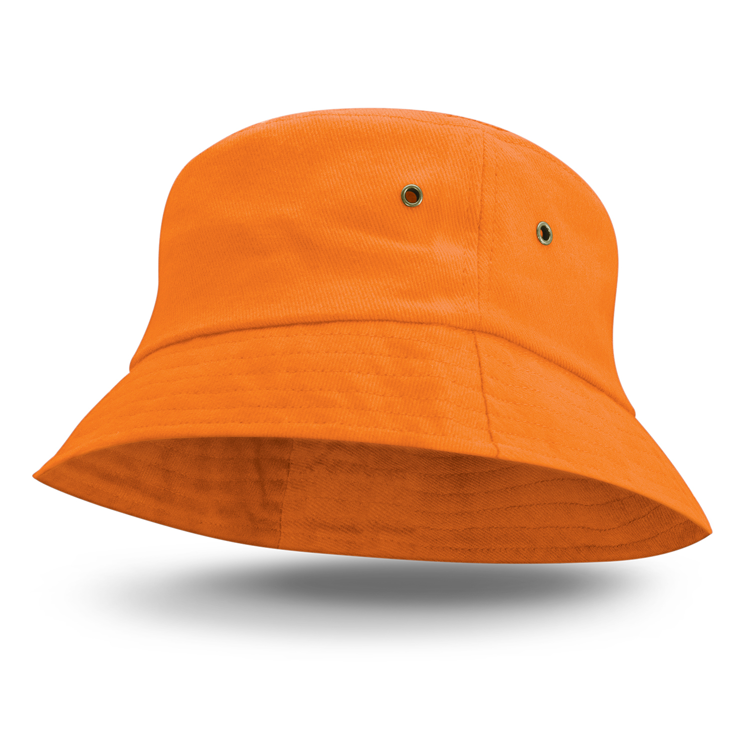 Bondi Bucket Hat - Image 21