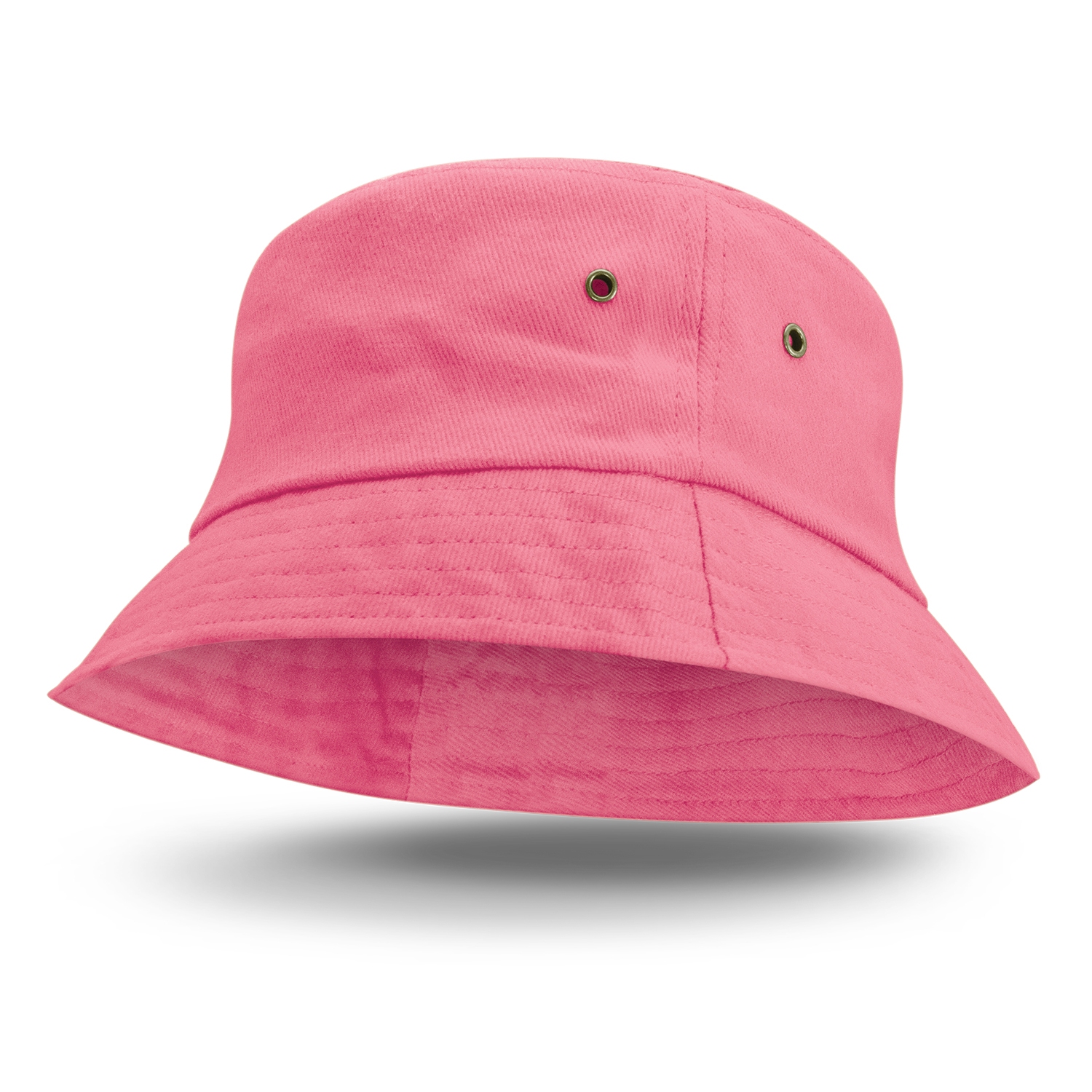Bondi Bucket Hat - Image 22