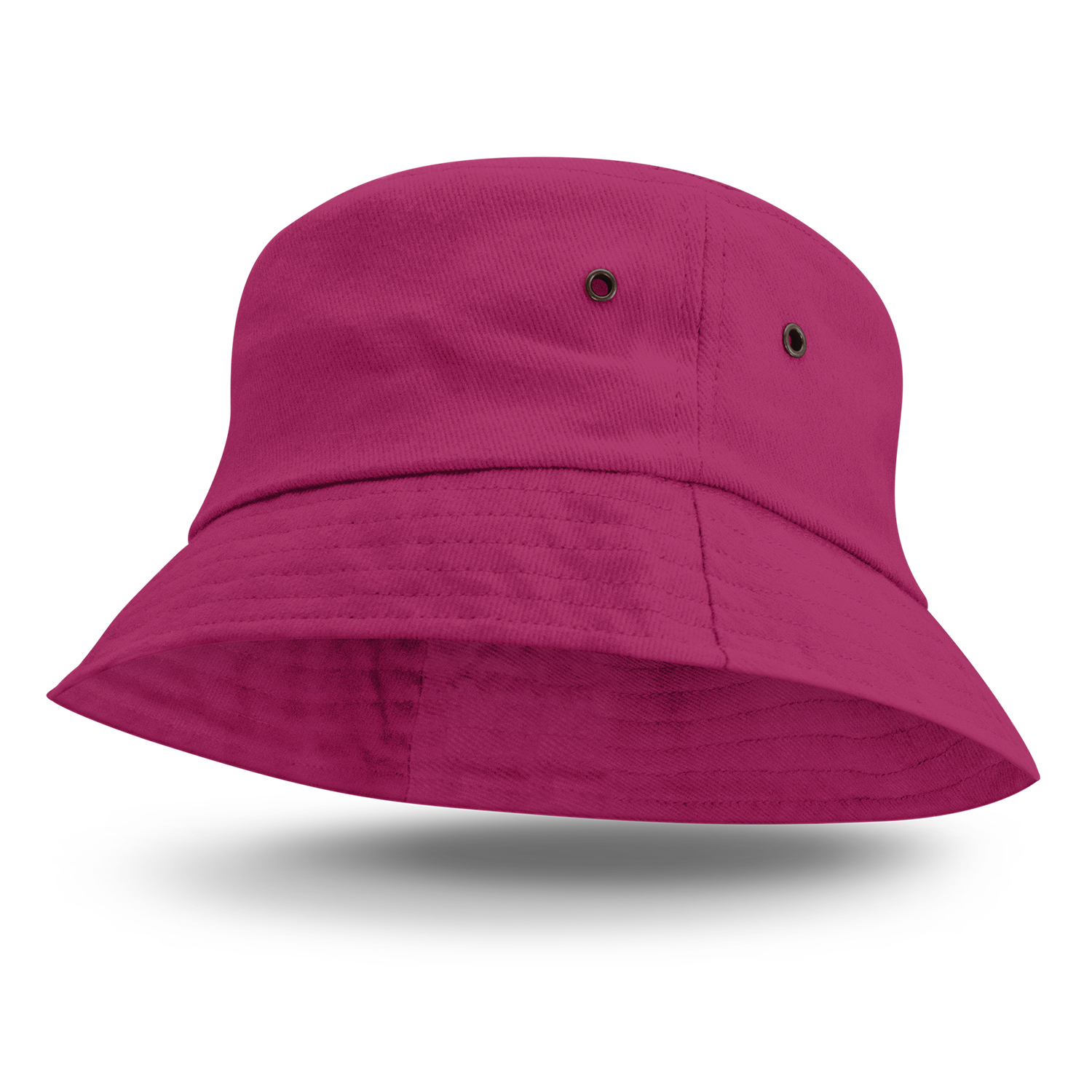 Bondi Bucket Hat - Image 24