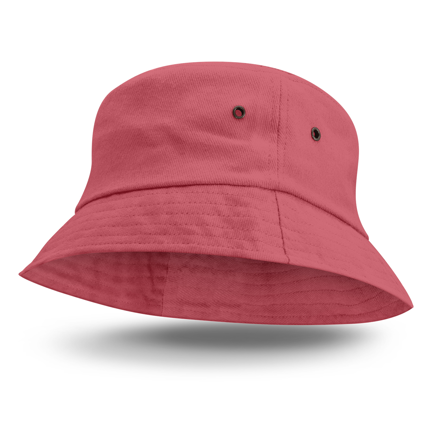 Bondi Bucket Hat - Image 25