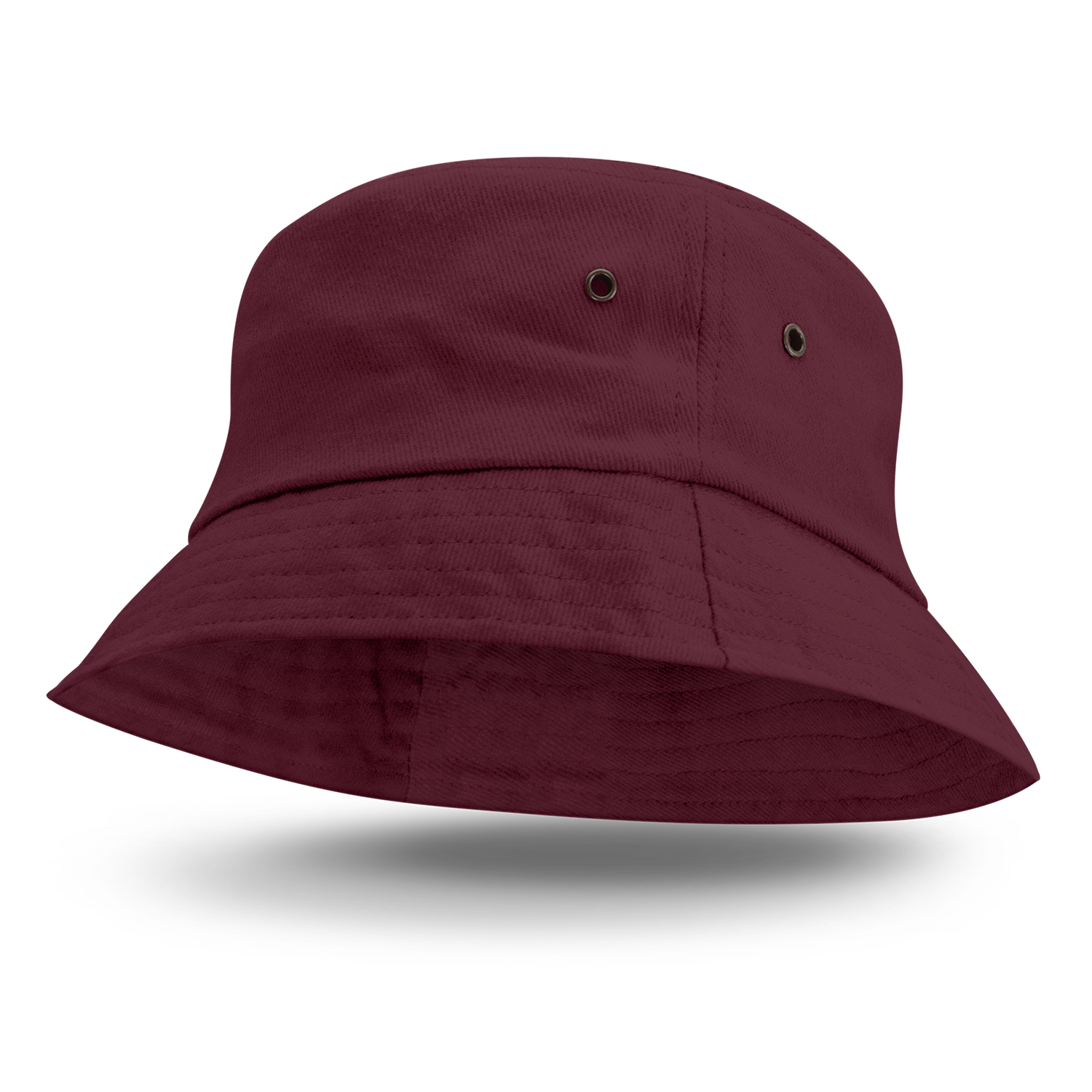 Bondi Bucket Hat - Image 26