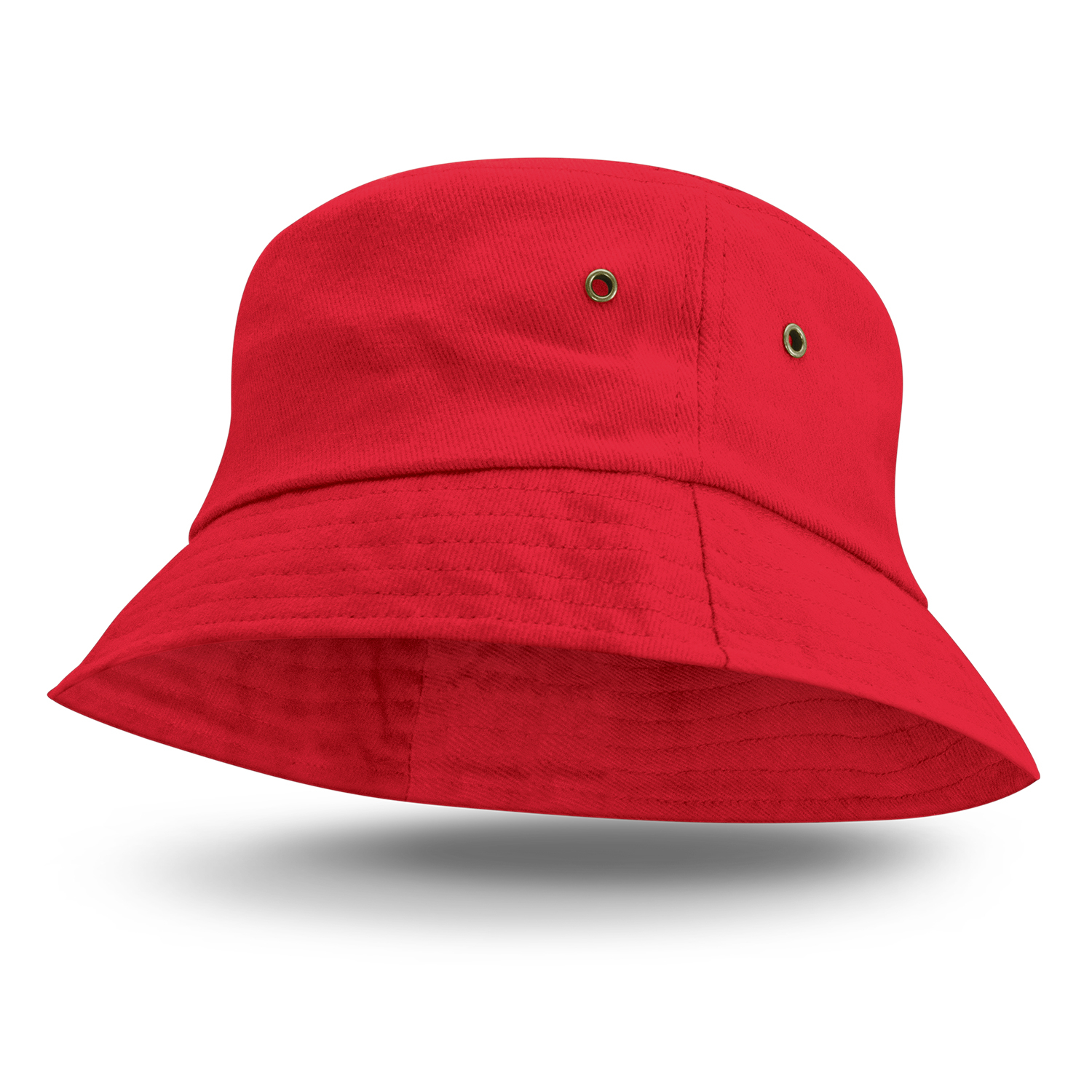 Bondi Bucket Hat - Image 27