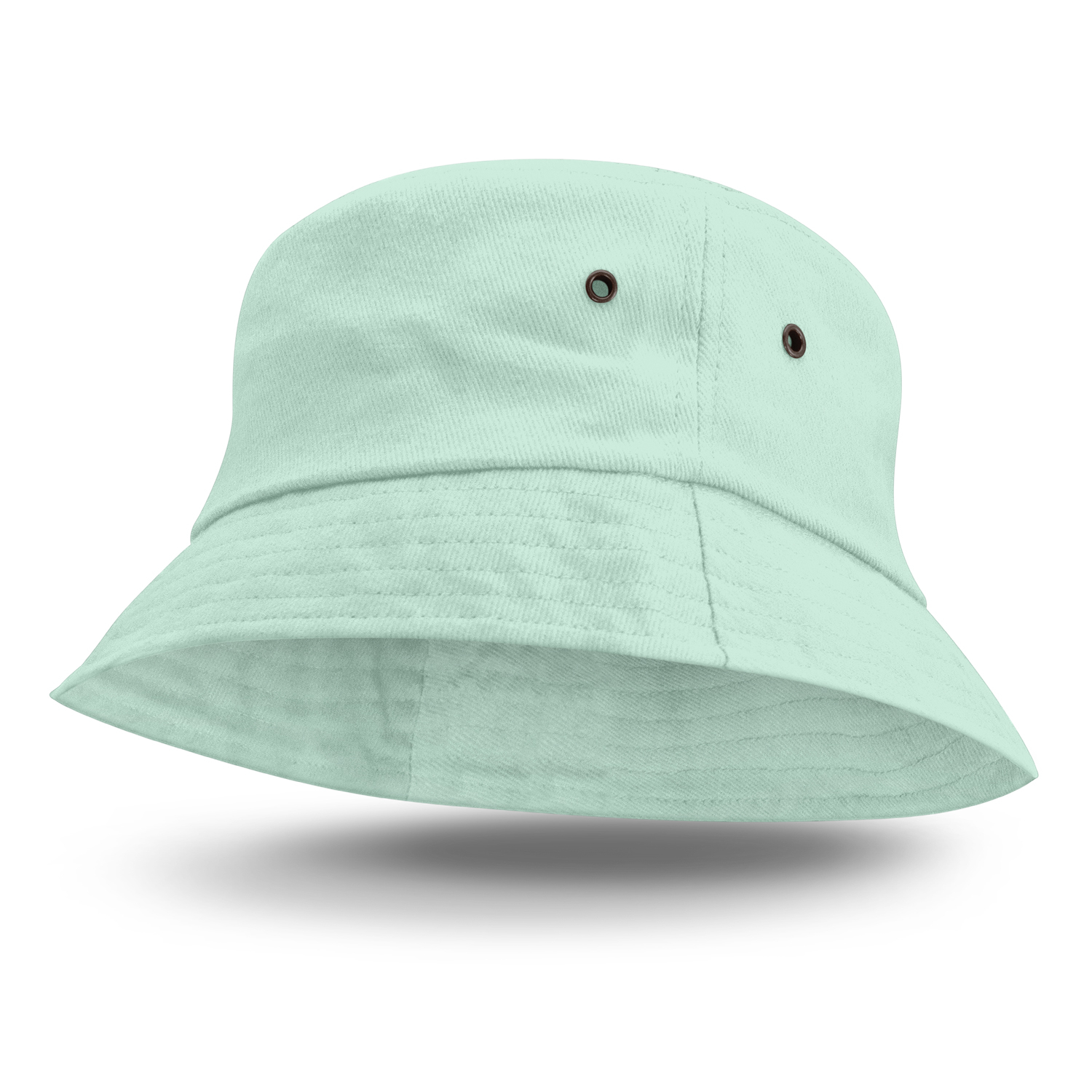 Bondi Bucket Hat - Image 28