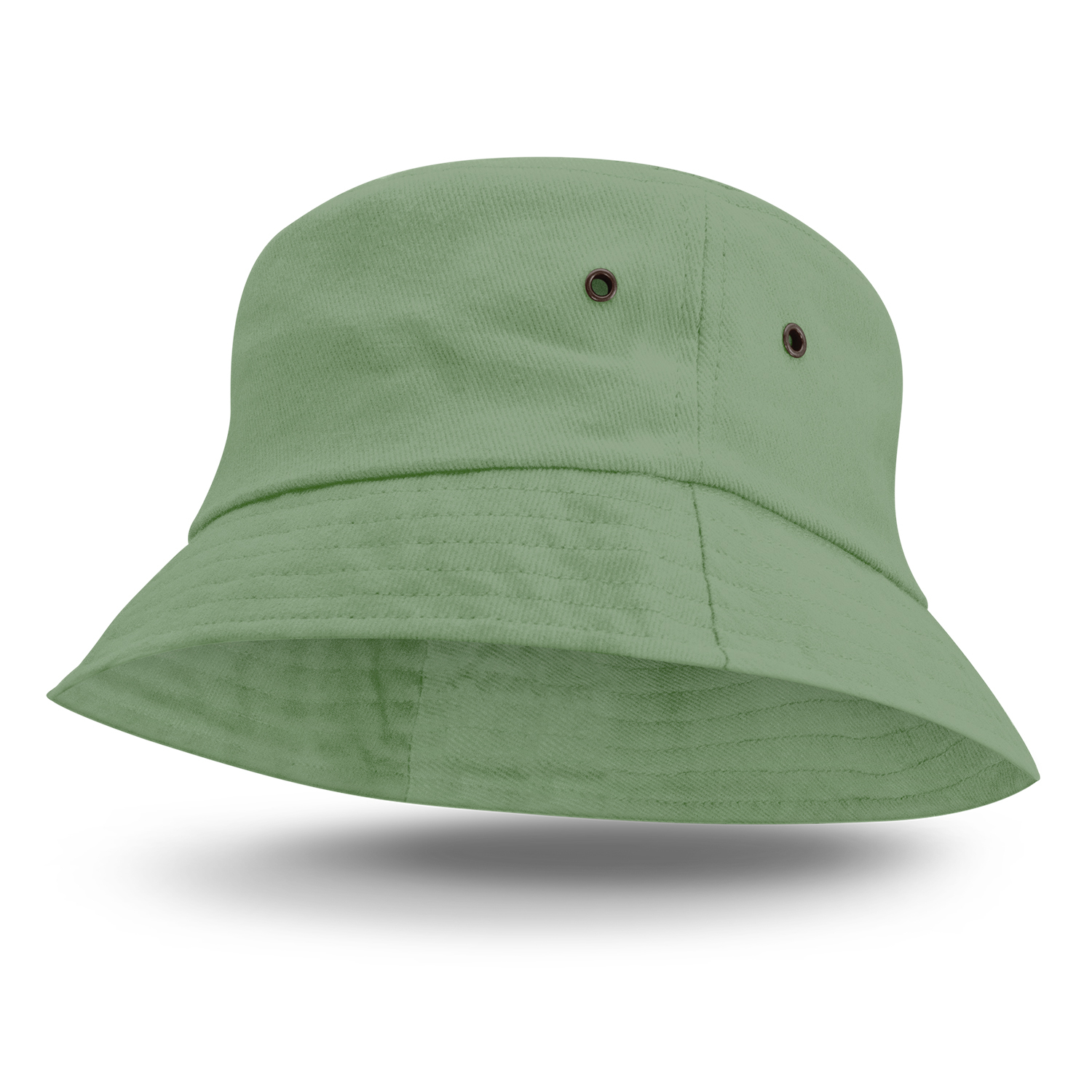 Bondi Bucket Hat - Image 12