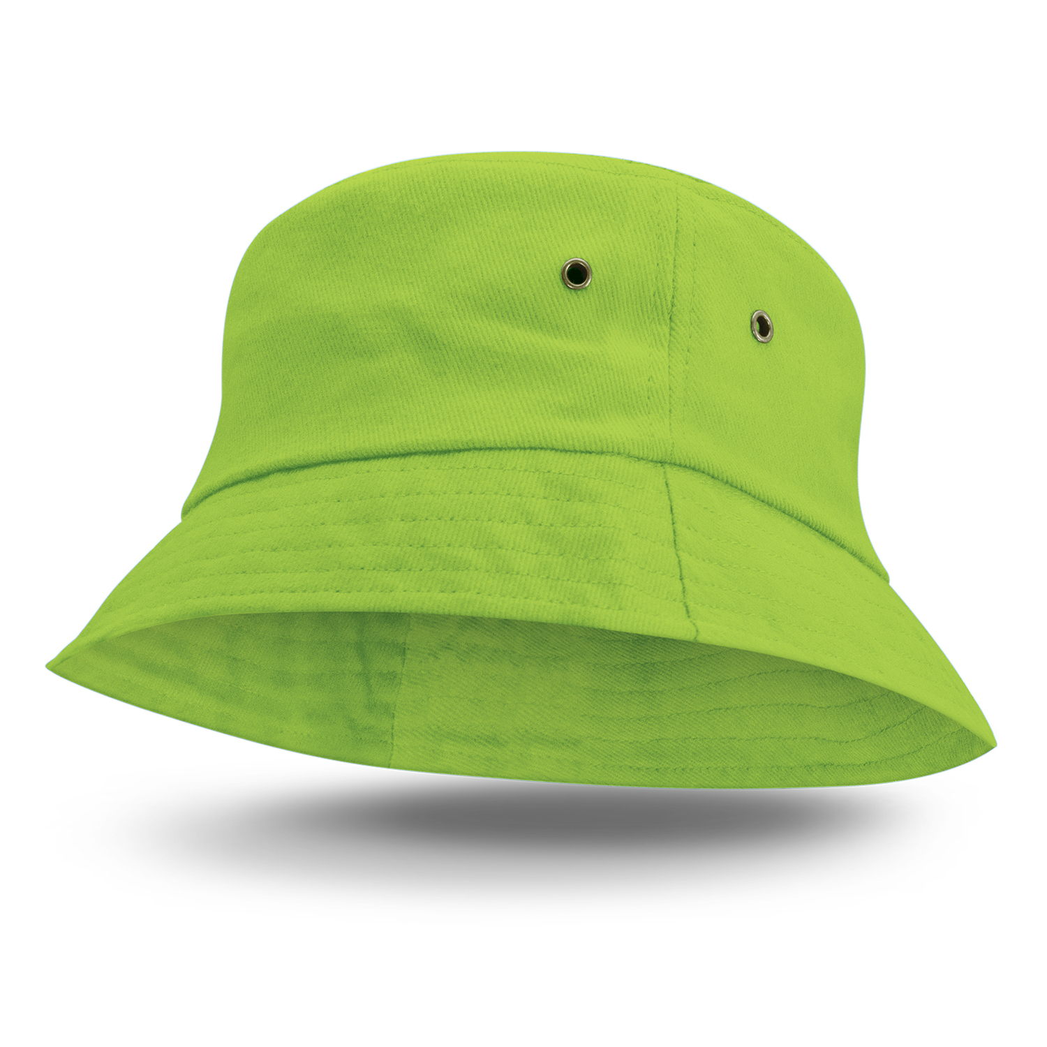 Bondi Bucket Hat - Image 23