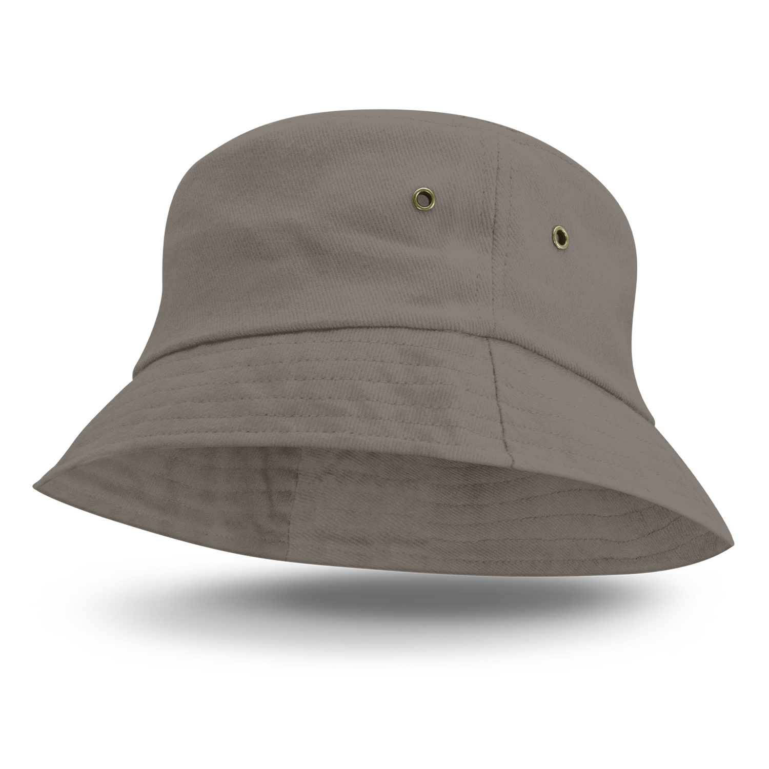 Bondi Bucket Hat - Image 4