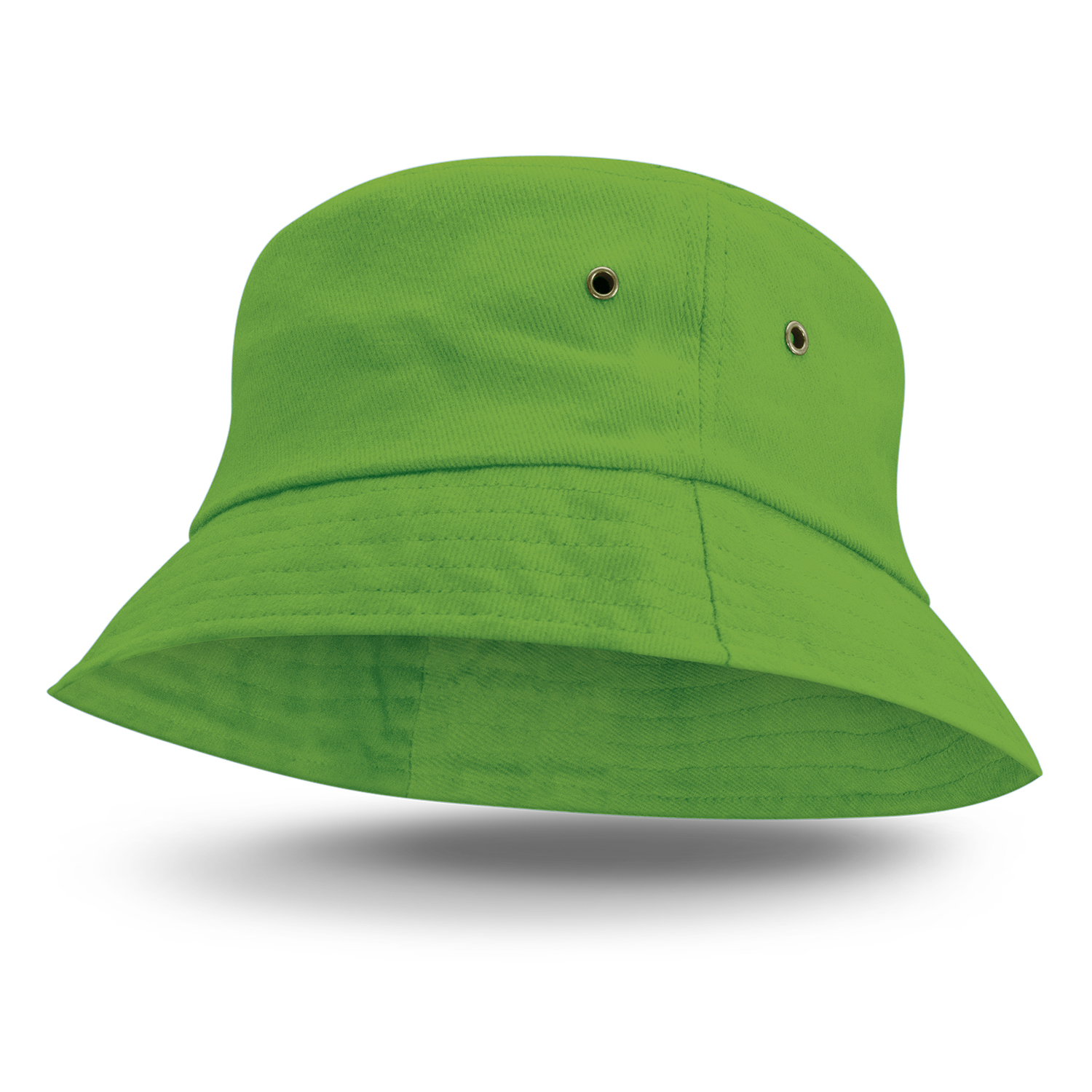 Bondi Bucket Hat - Image 29