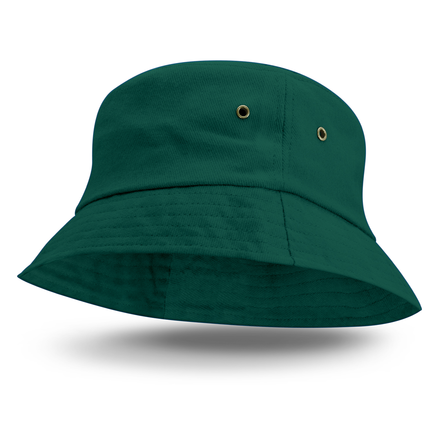 Bondi Bucket Hat - Image 31