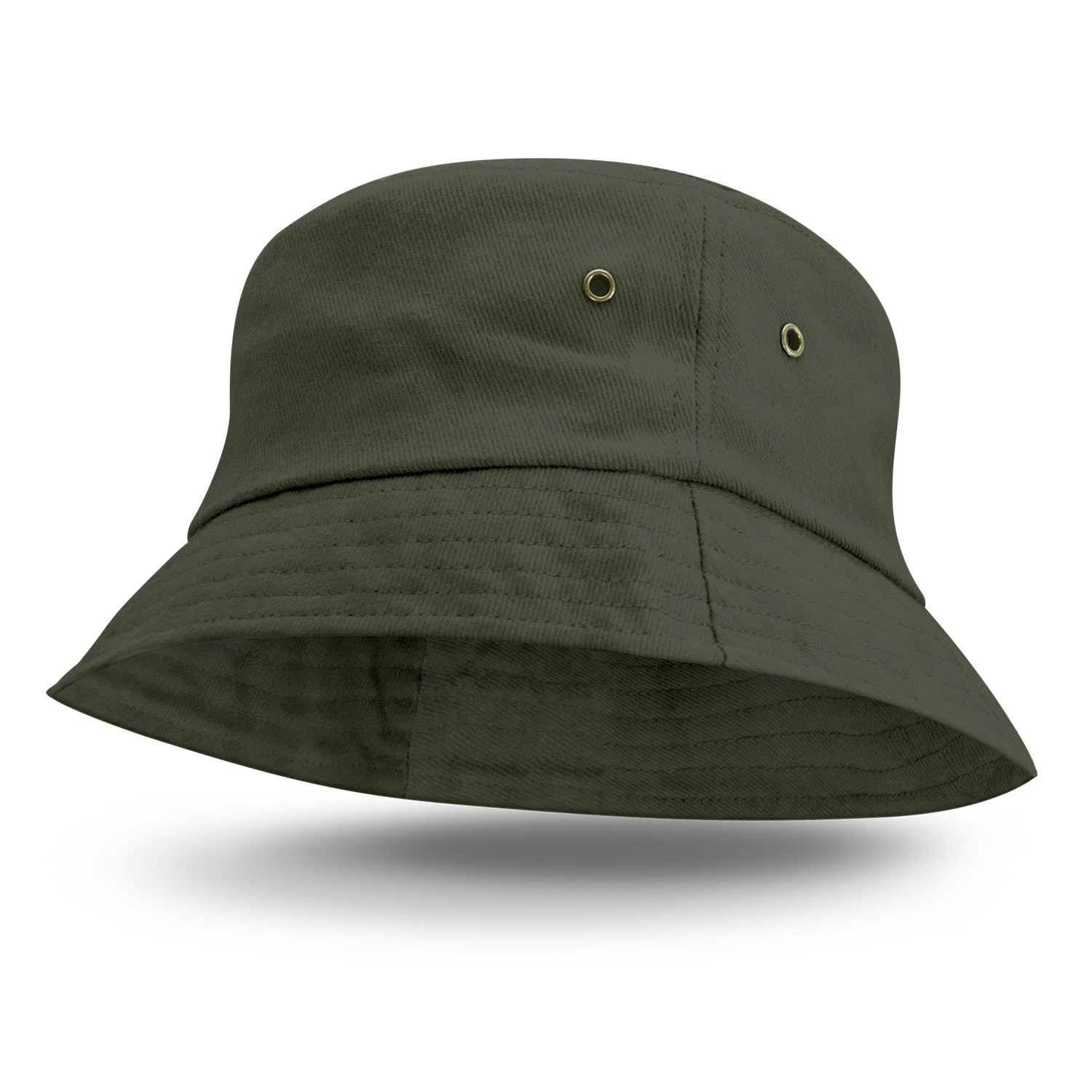 Bondi Bucket Hat - Image 32