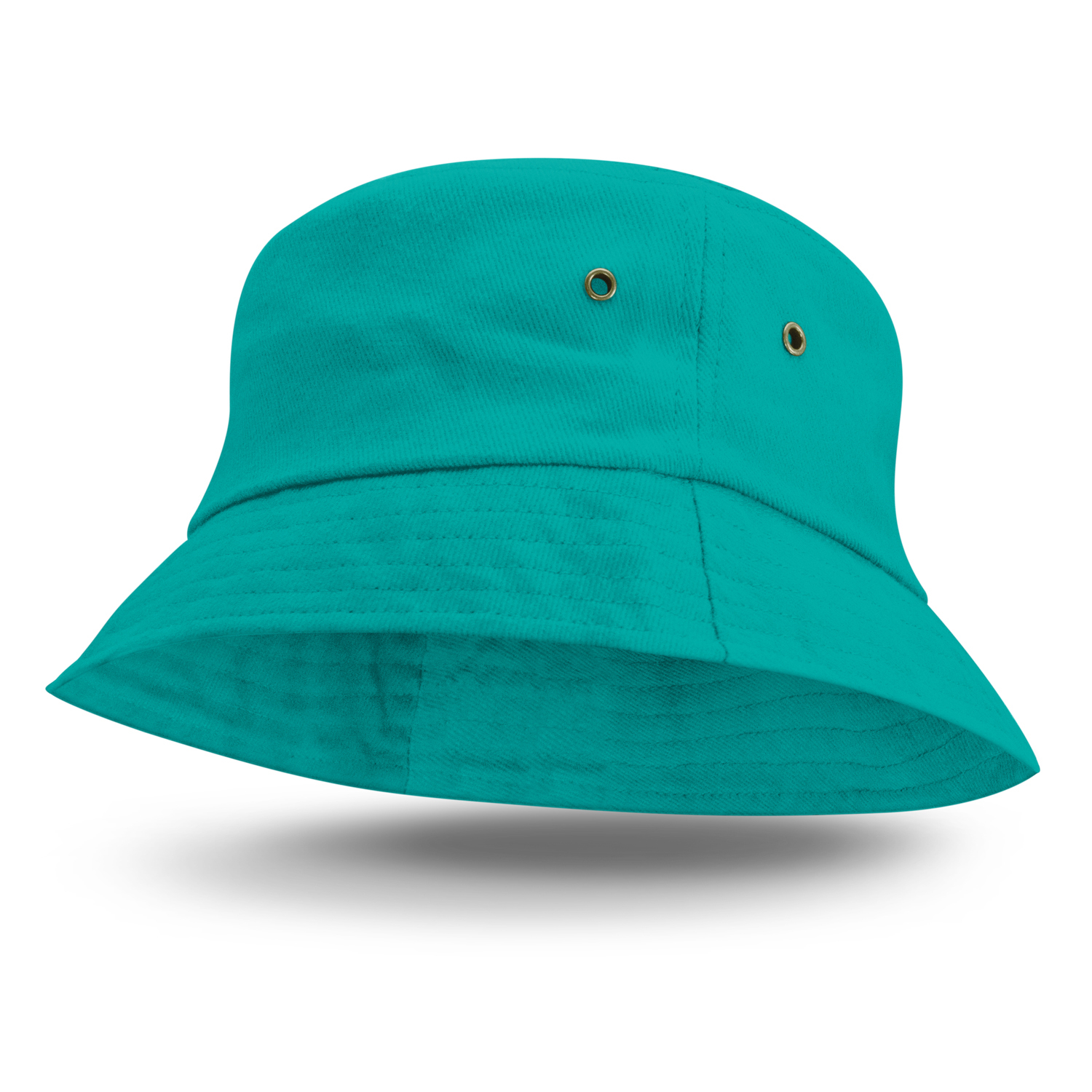 Bondi Bucket Hat - Image 33