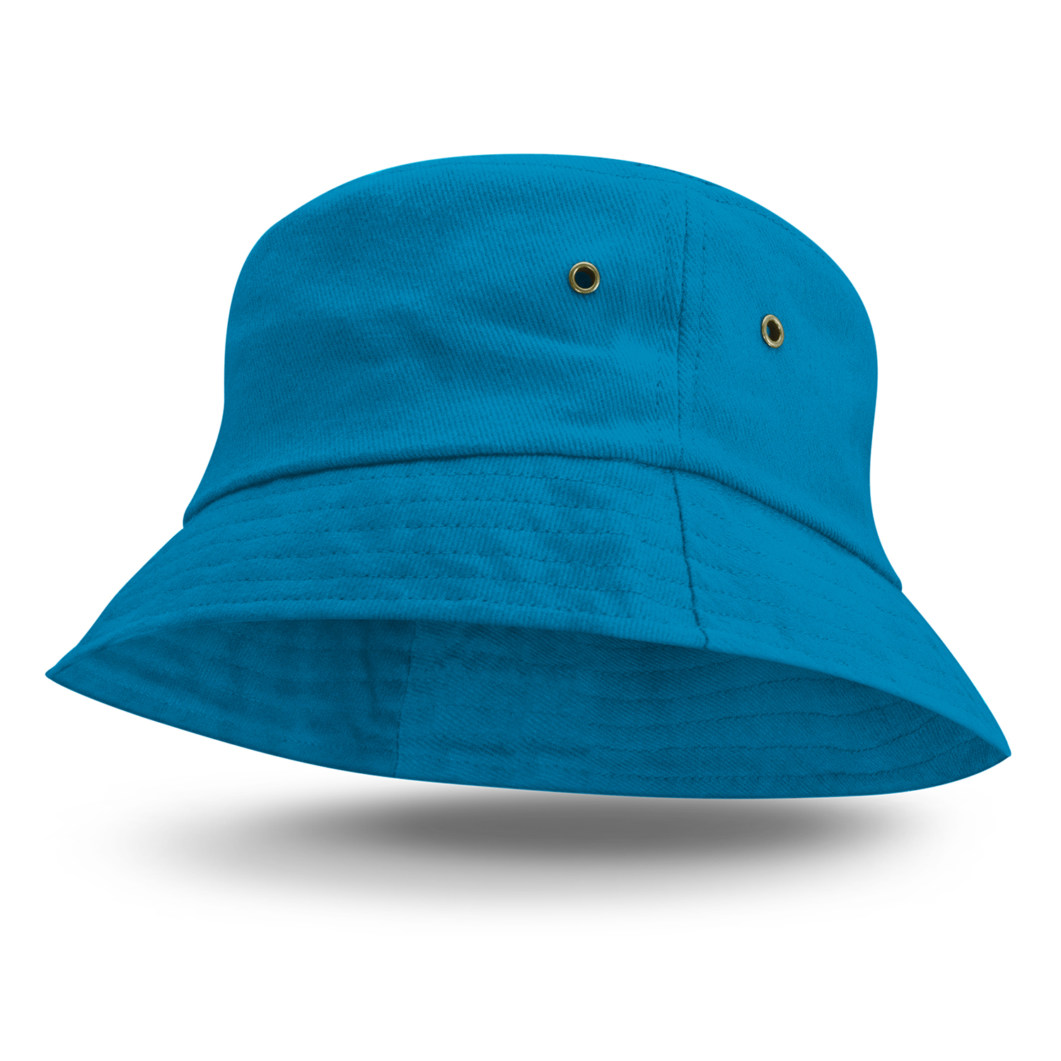 Bondi Bucket Hat - Image 34