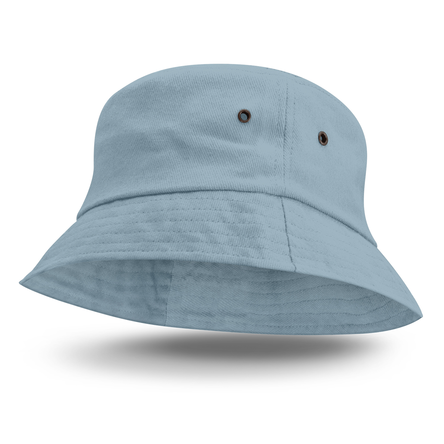 Bondi Bucket Hat - Image 2