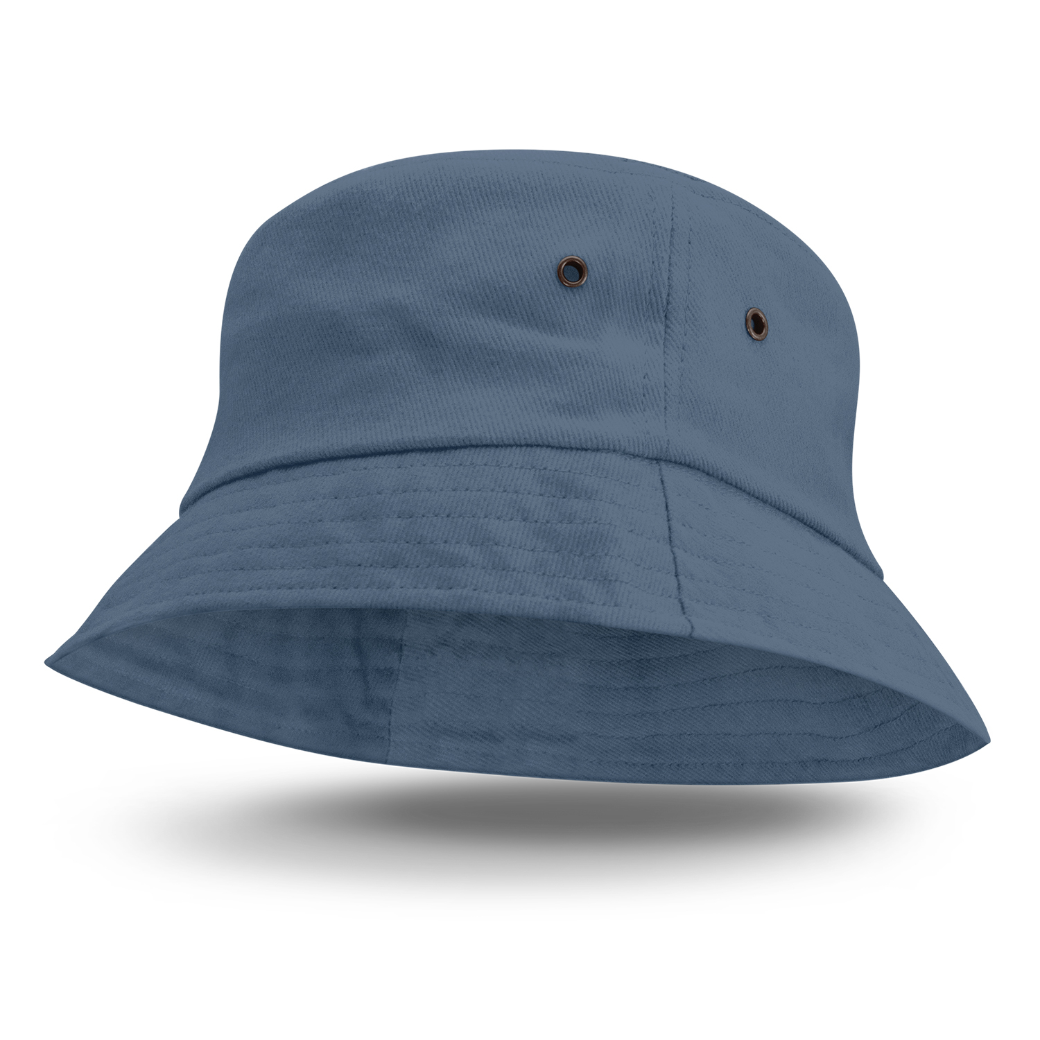 Bondi Bucket Hat - Image 3