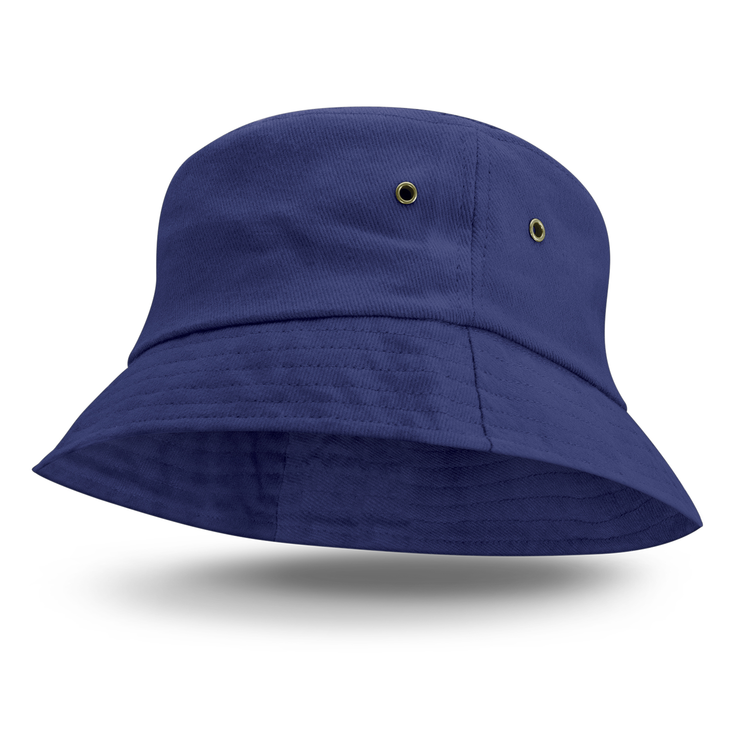 Bondi Bucket Hat - Image 5