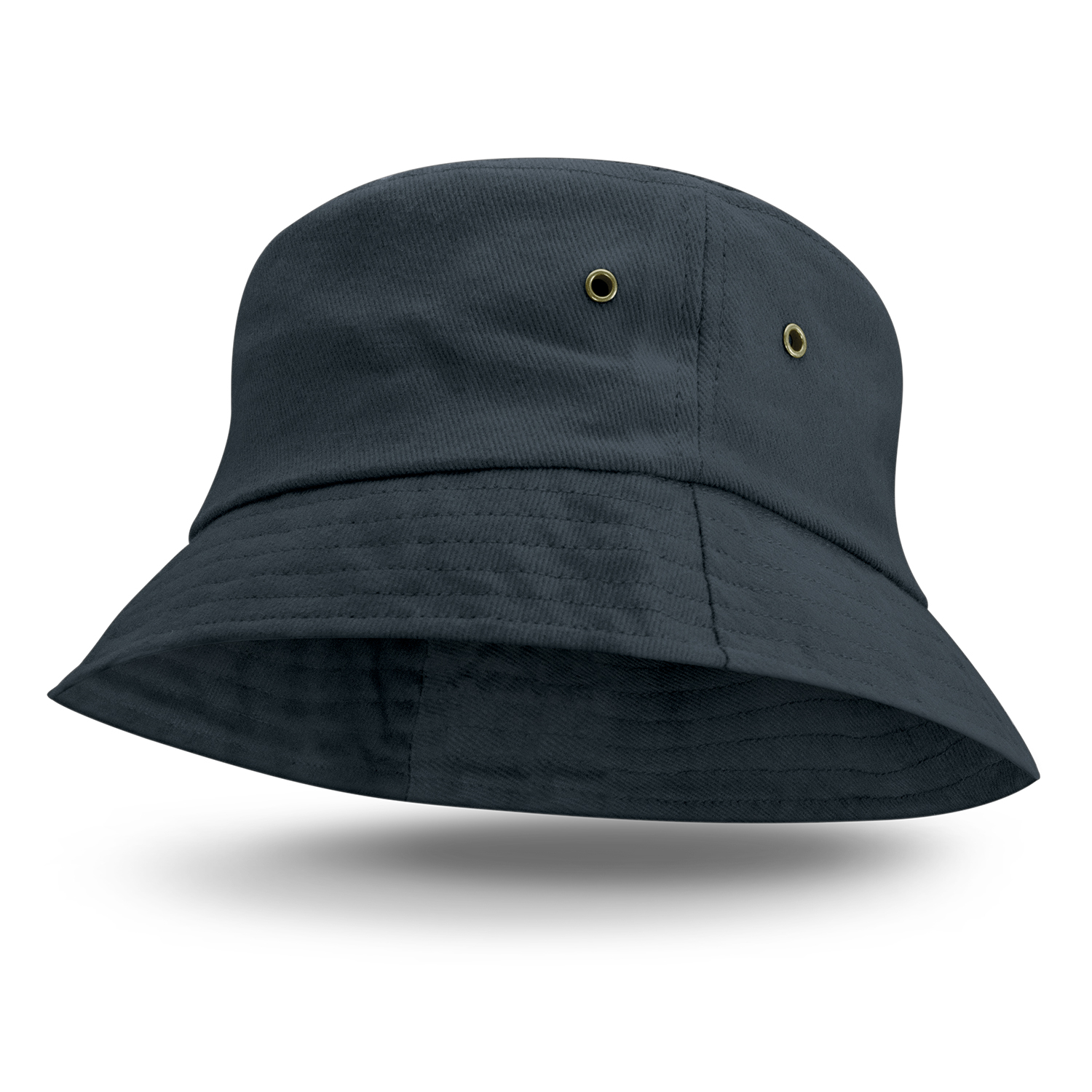Bondi Bucket Hat - Image 6