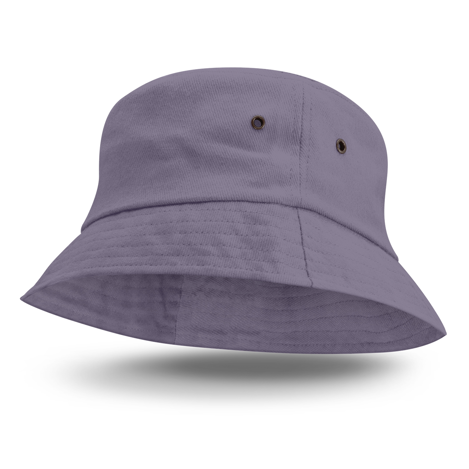 Bondi Bucket Hat - Image 7